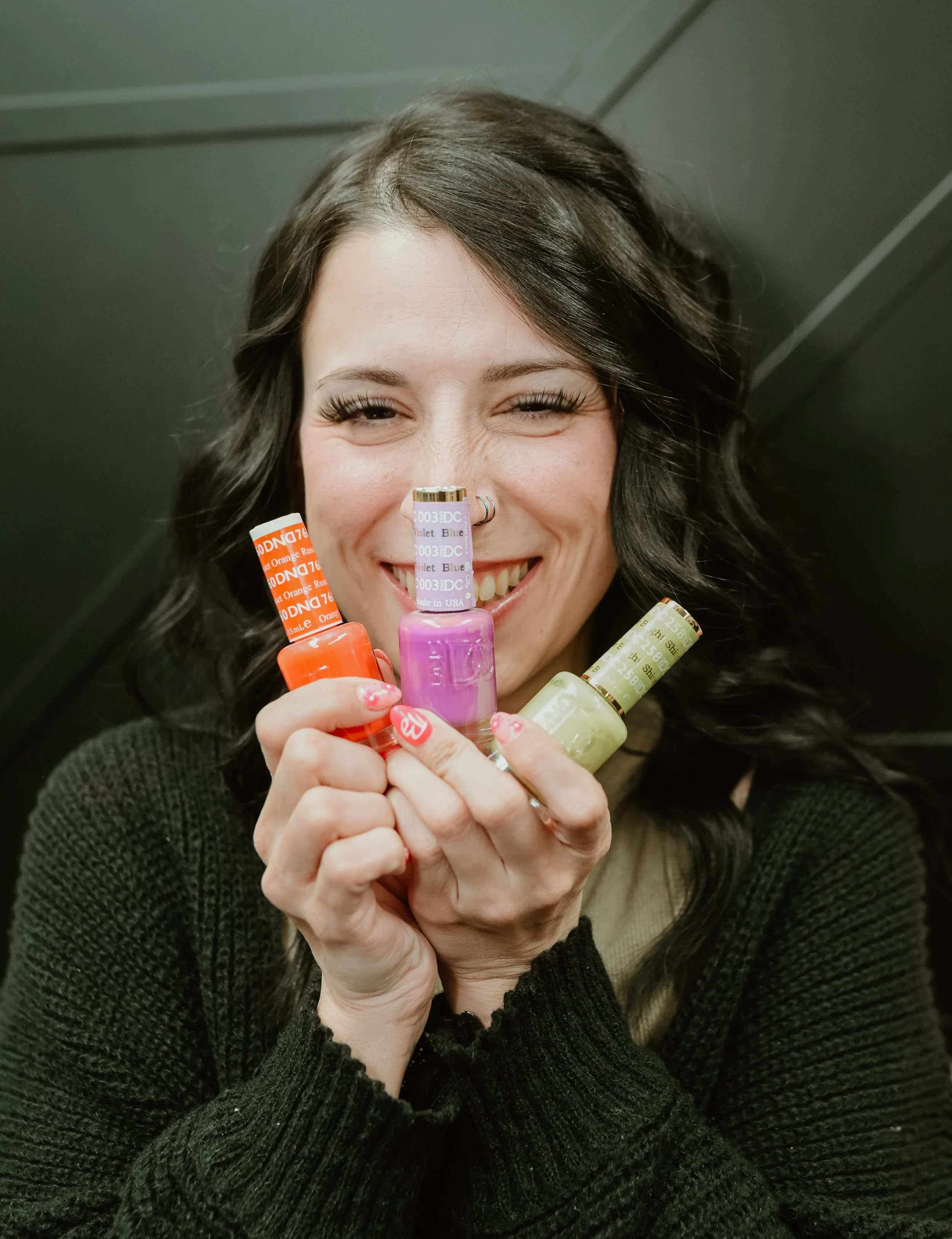 Glossed Up Branding 2-5.jpg