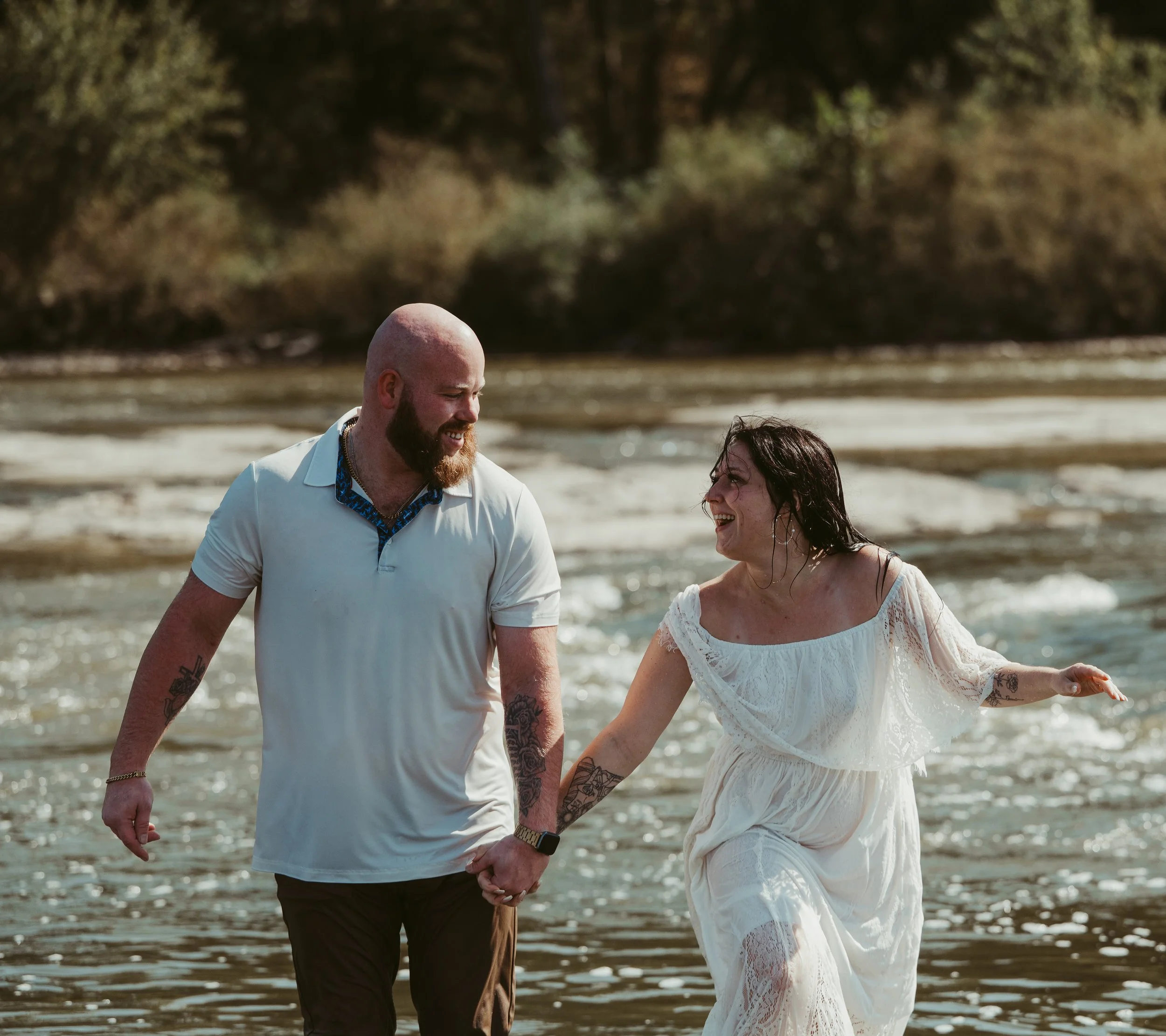 Creative Water Shoot-29.jpg
