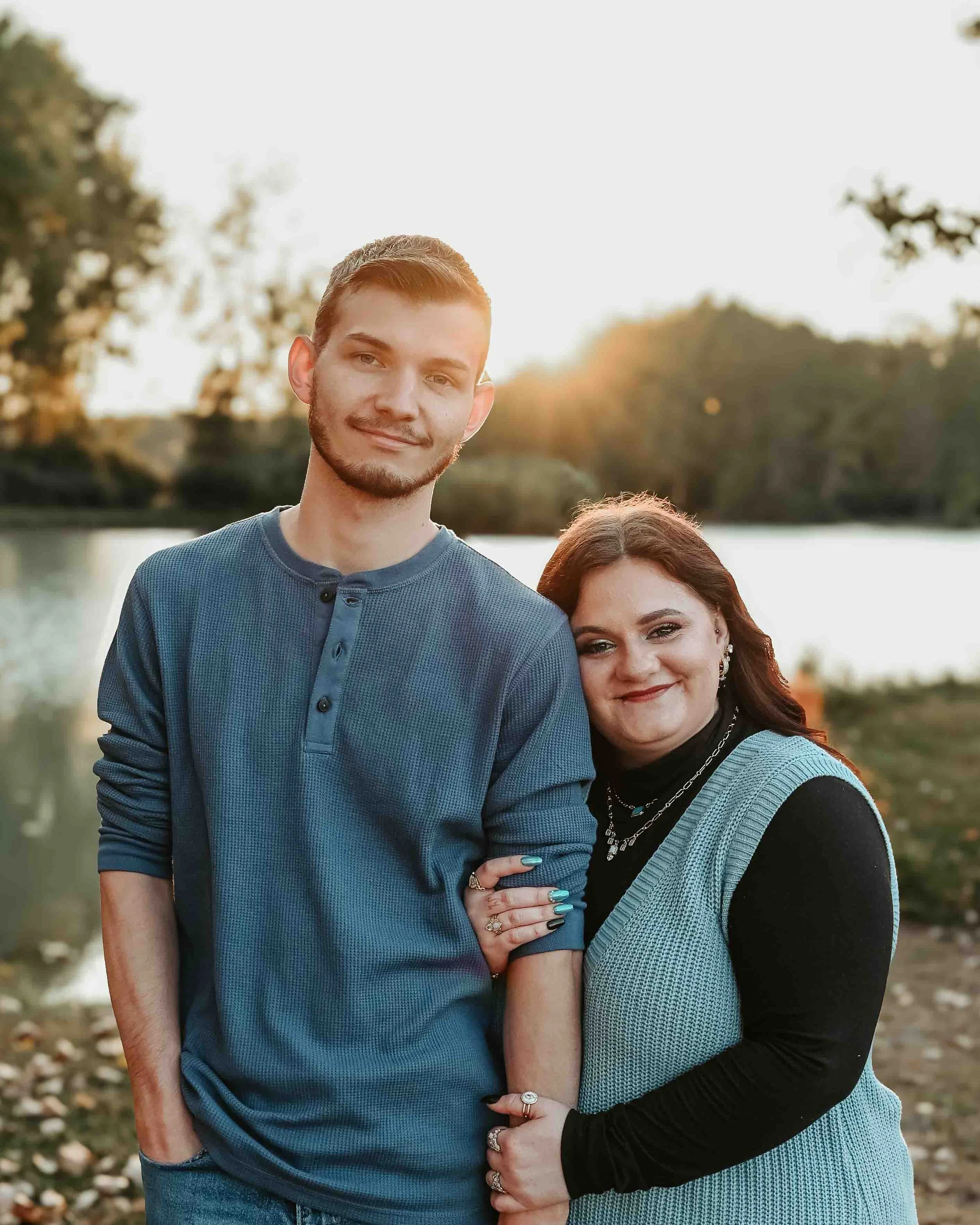 McConnell Family Photos-71.jpg
