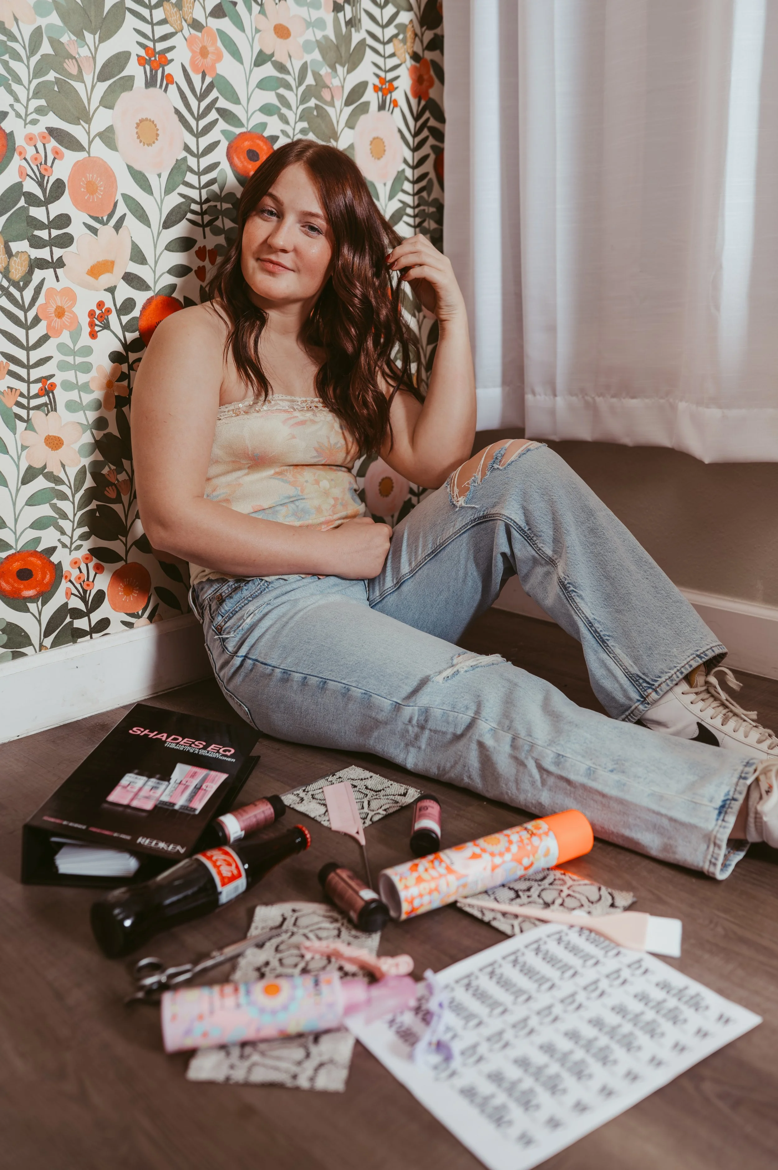 Addies Branding Session-33.jpg