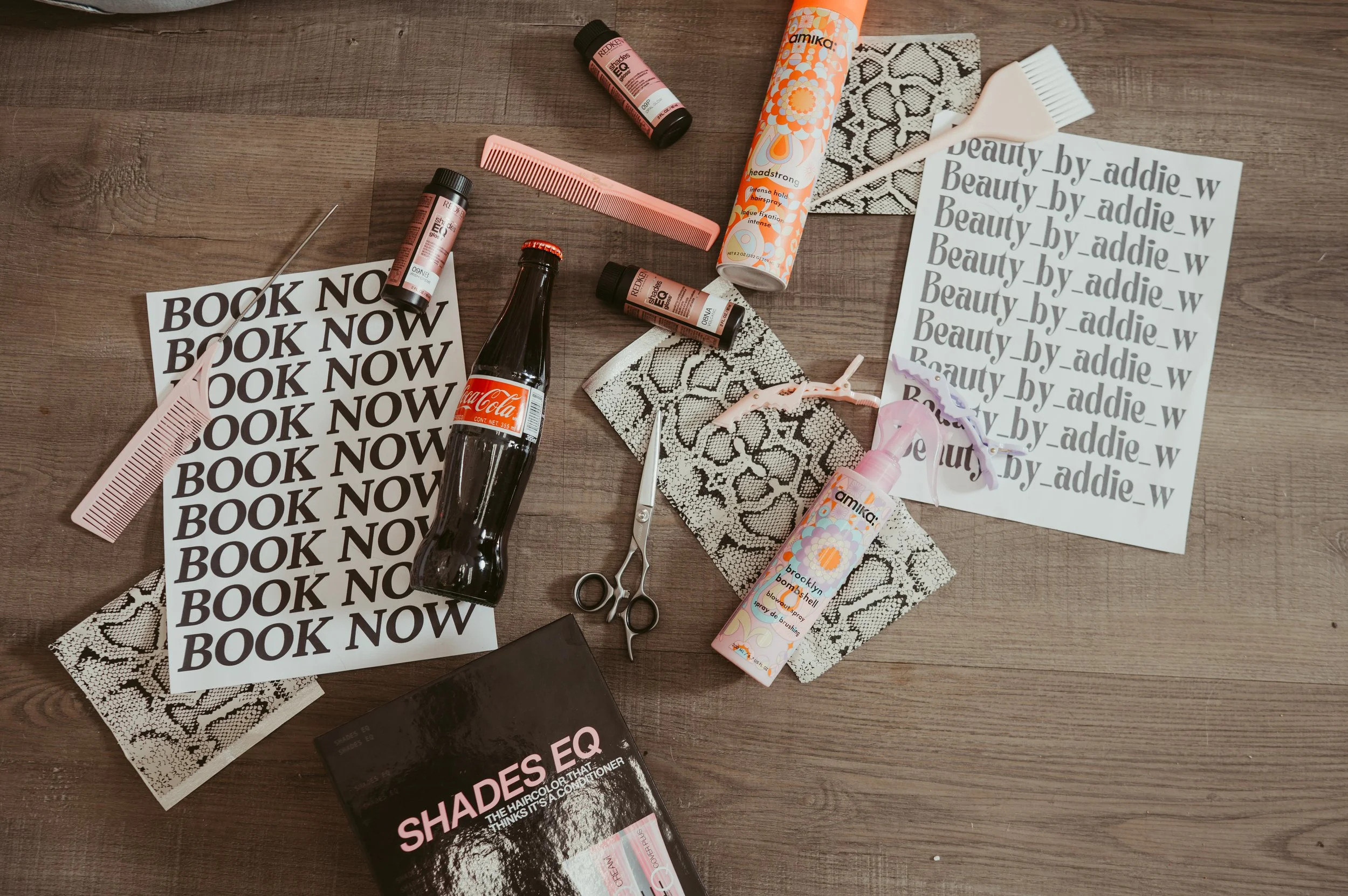 Addies Branding Session-29.jpg