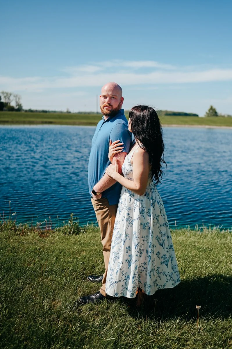 Leigha Engagement-27.jpg