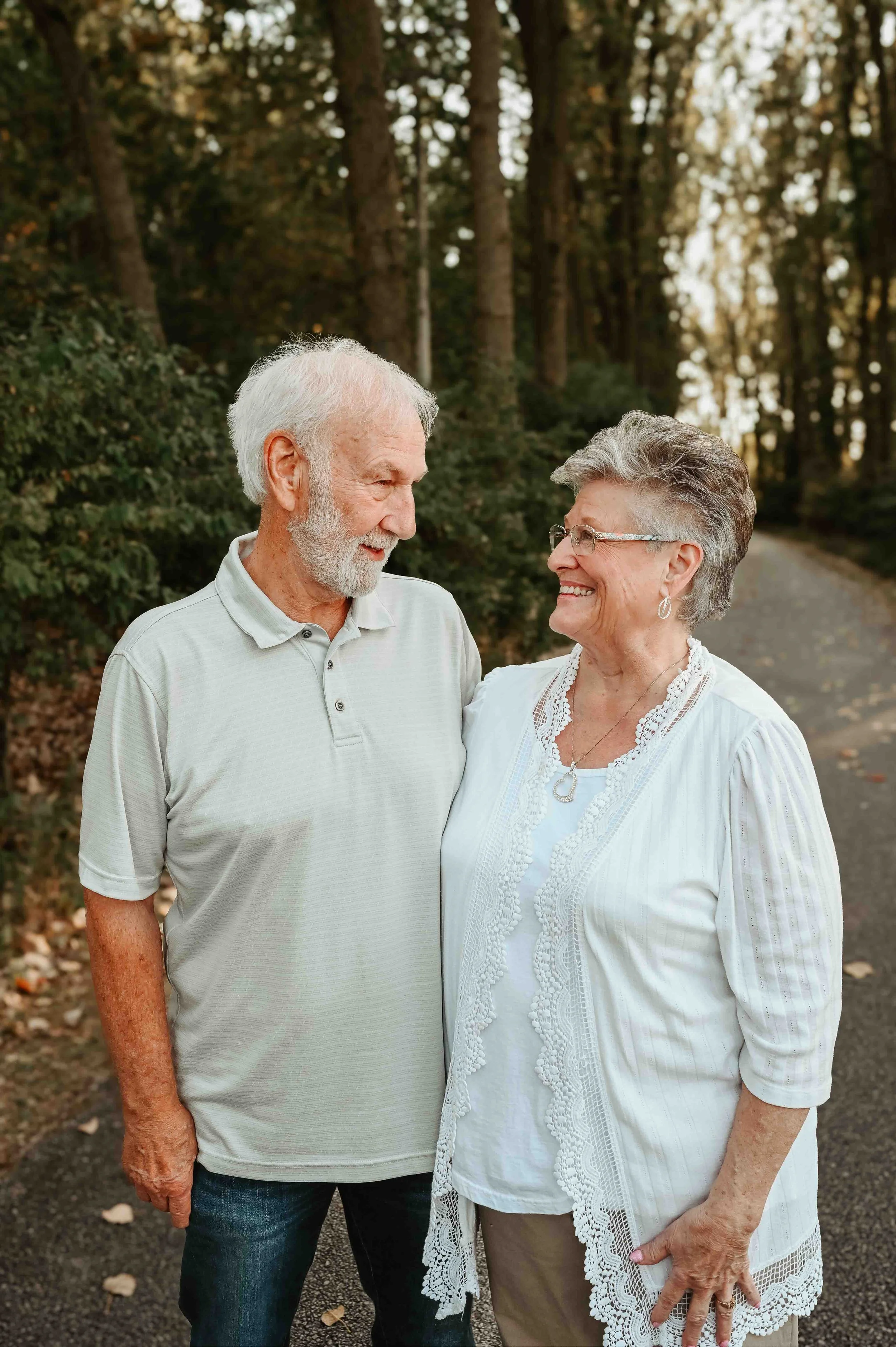 McConnell Family Photos-15.jpg