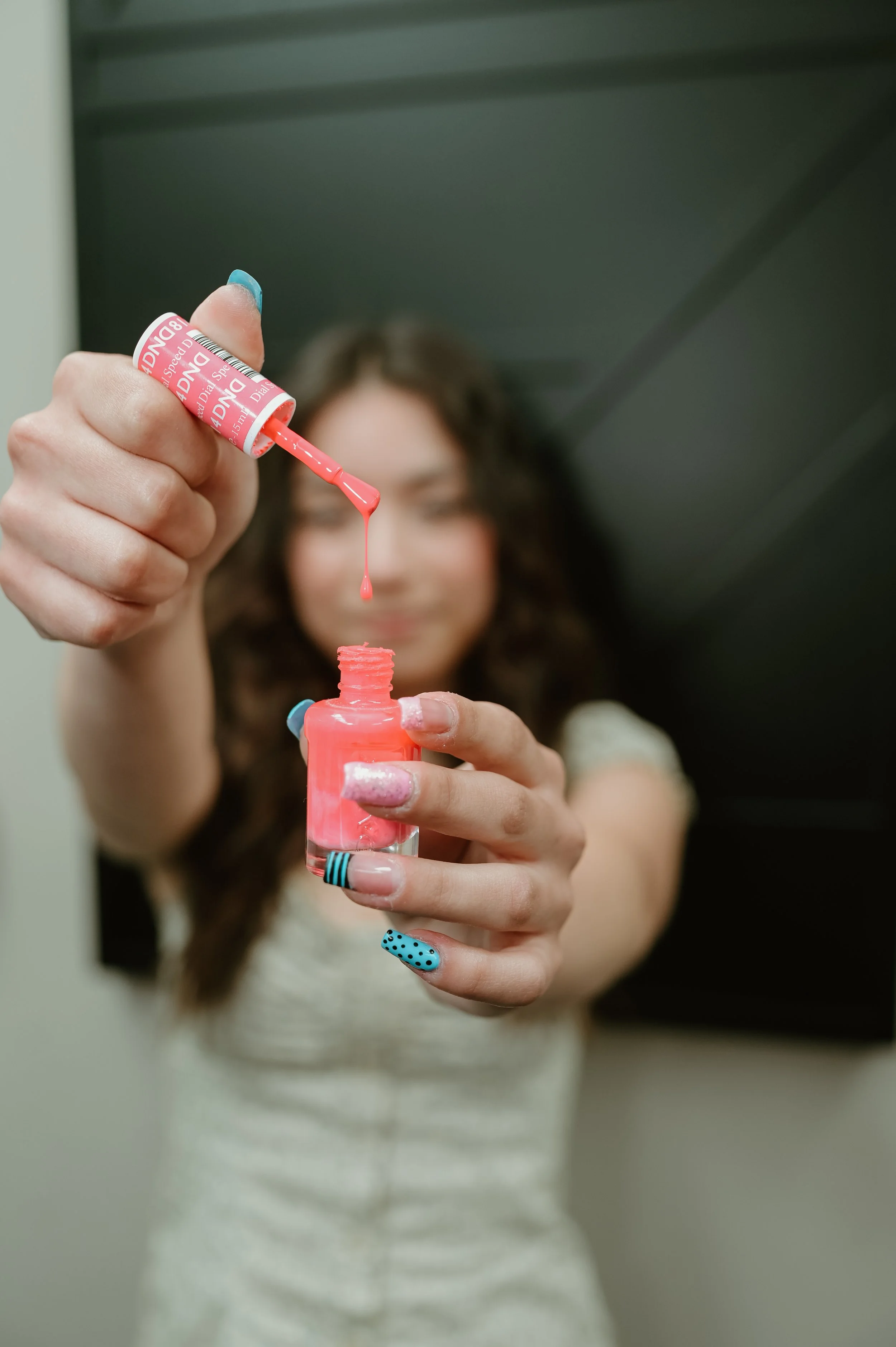 Glossed Up Branding 2-12.jpg