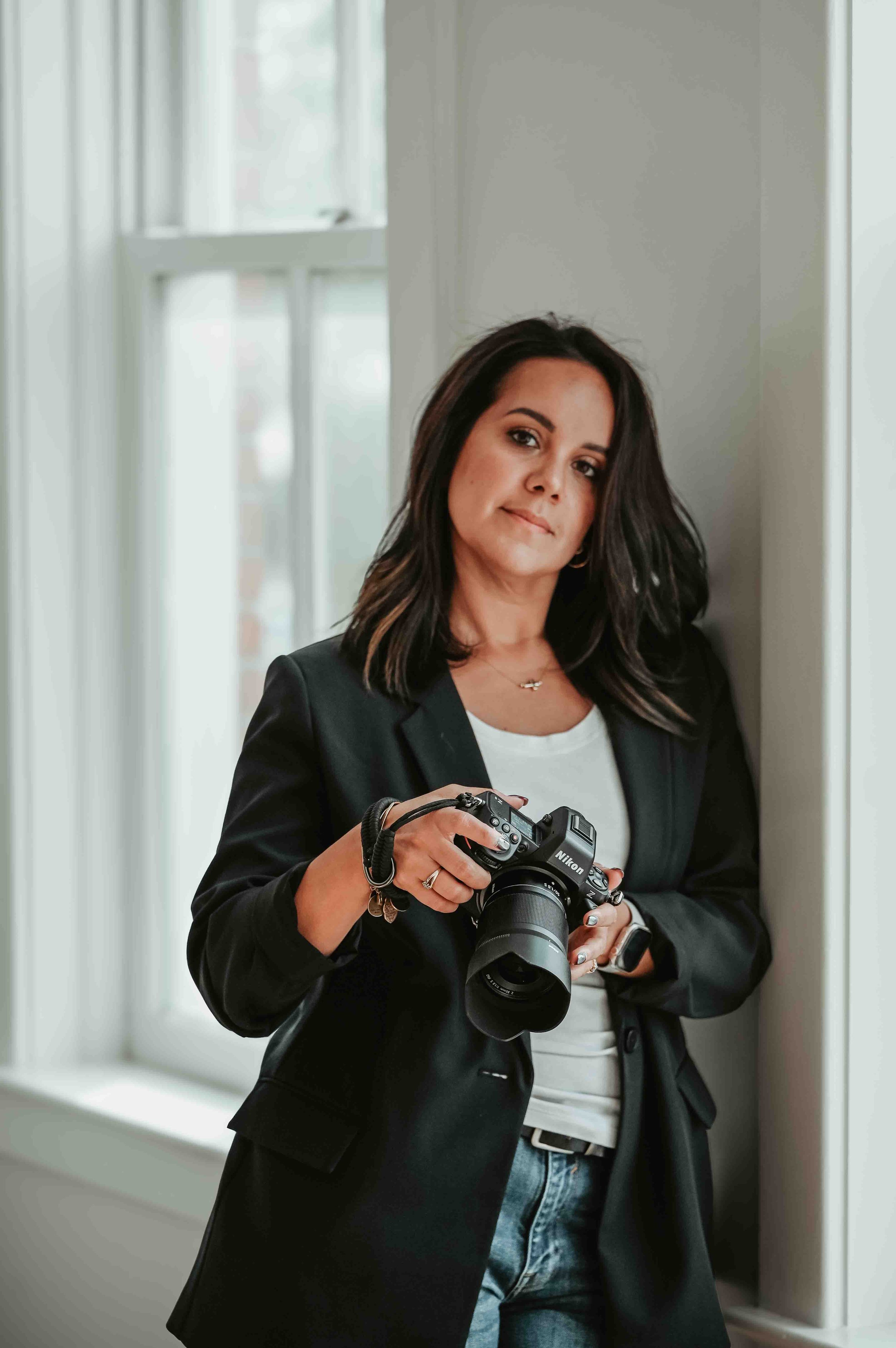 Andreas Branding Session-11.jpg