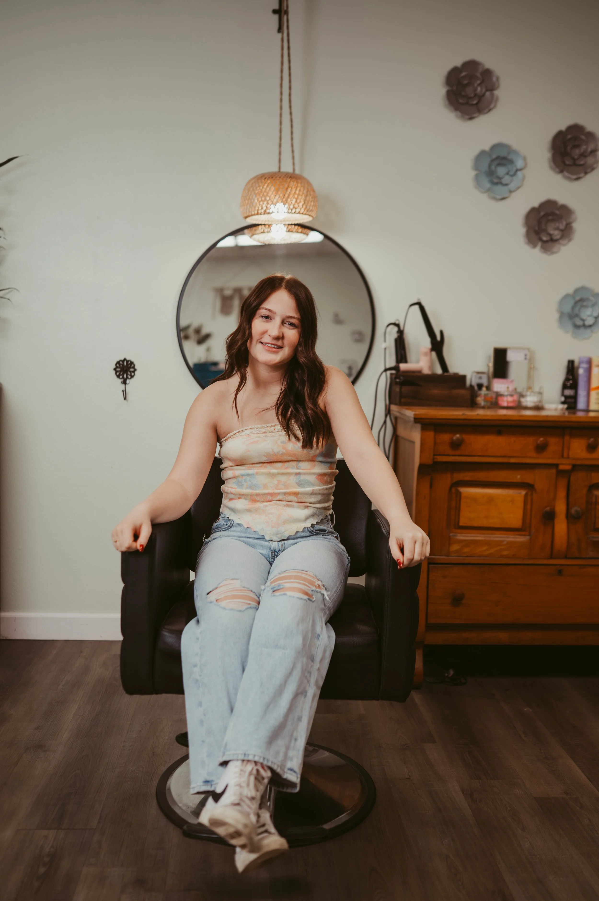 Addies Branding Session-5.jpg