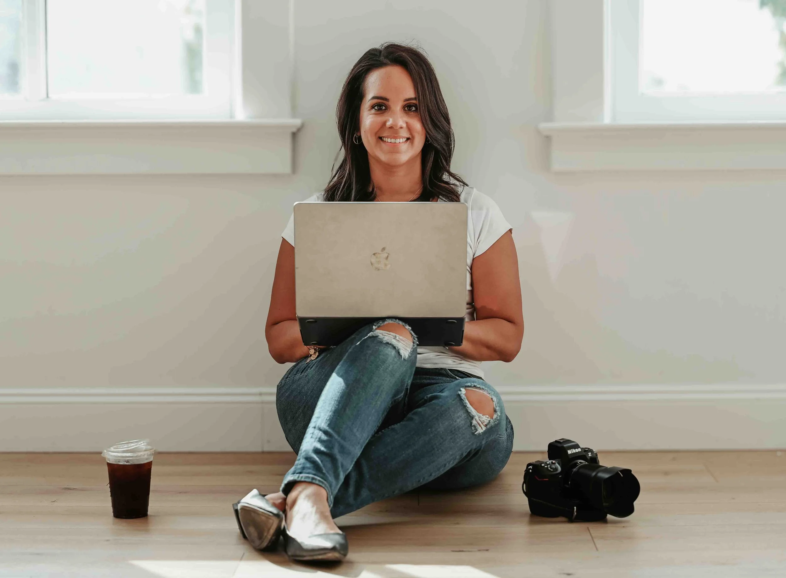 Andreas Branding Session-22.jpg