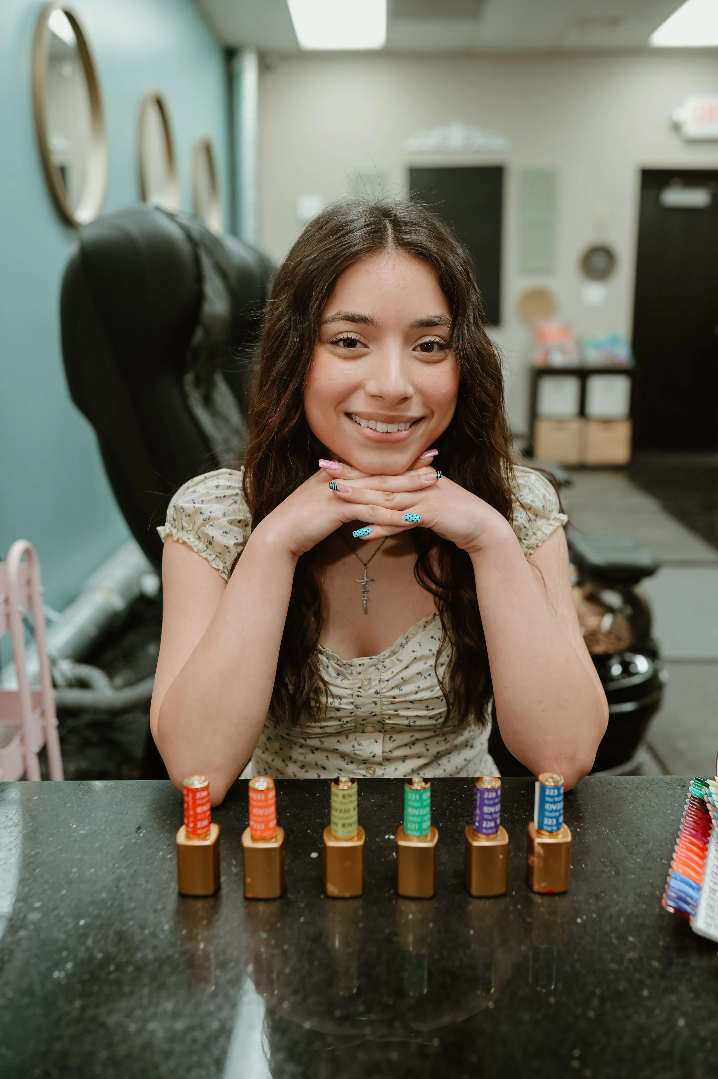 Glossed Up Branding 2-8.jpg