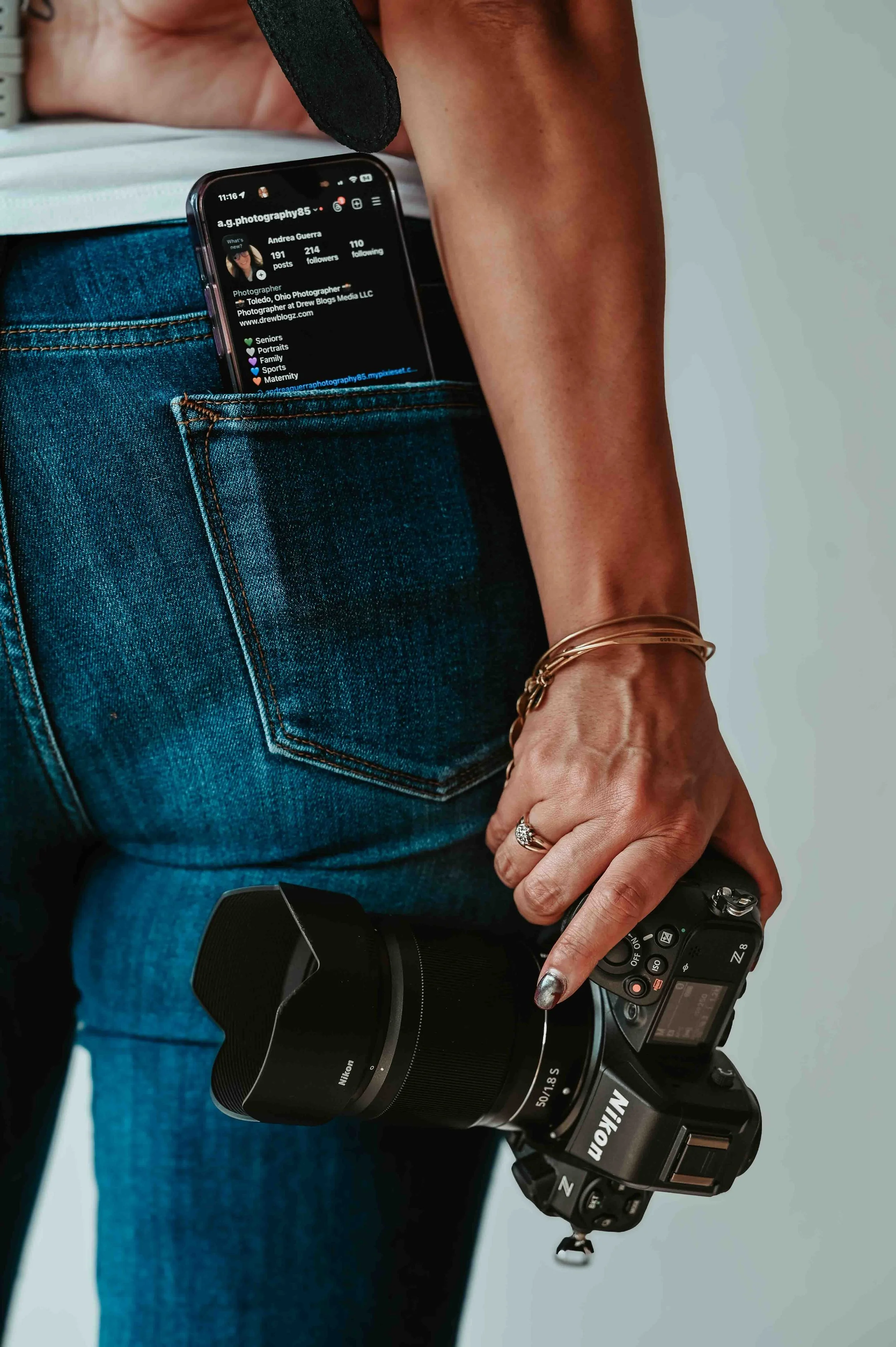 Andreas Branding Session-41.jpg