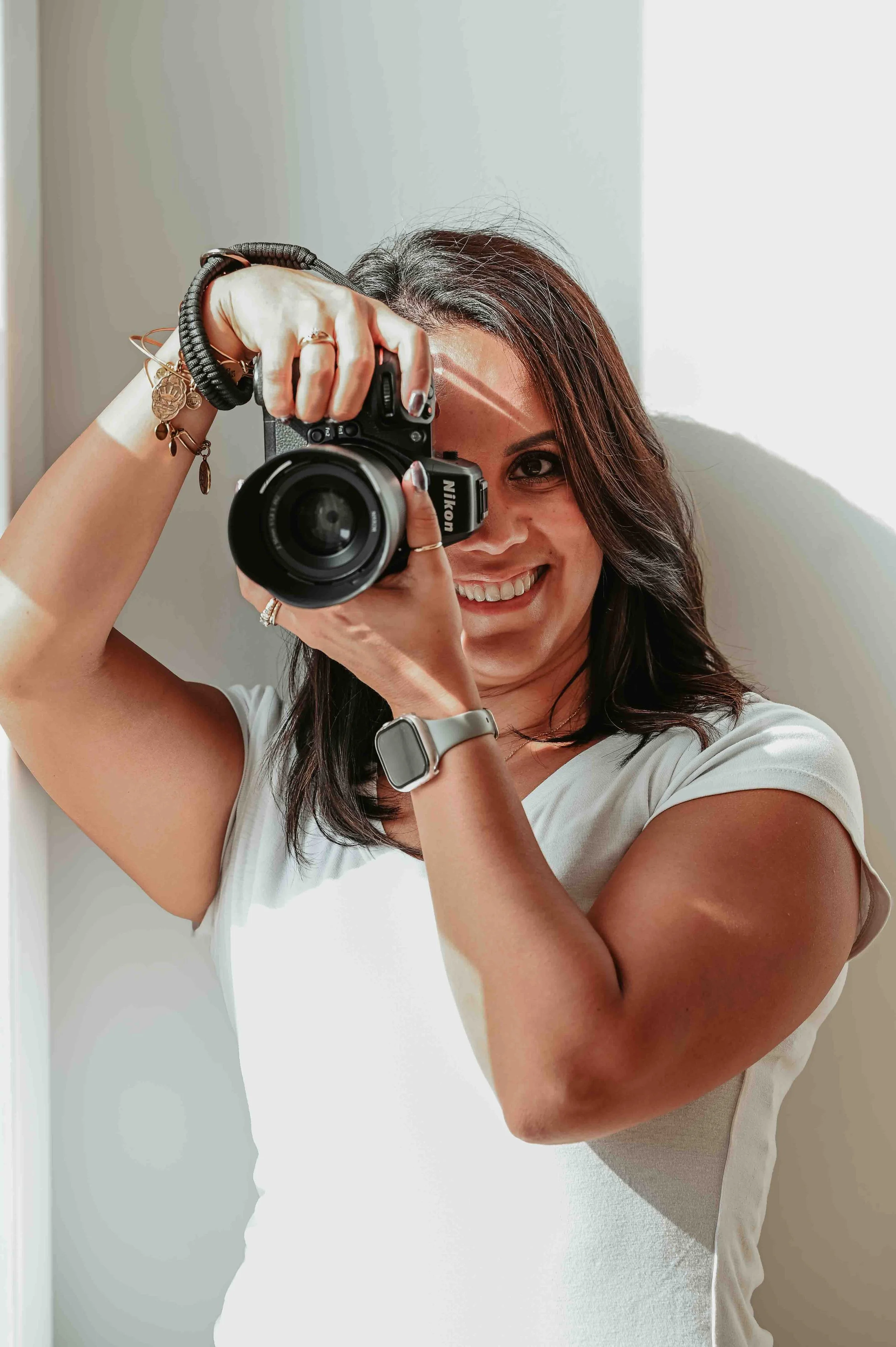 Andreas Branding Session-26.jpg