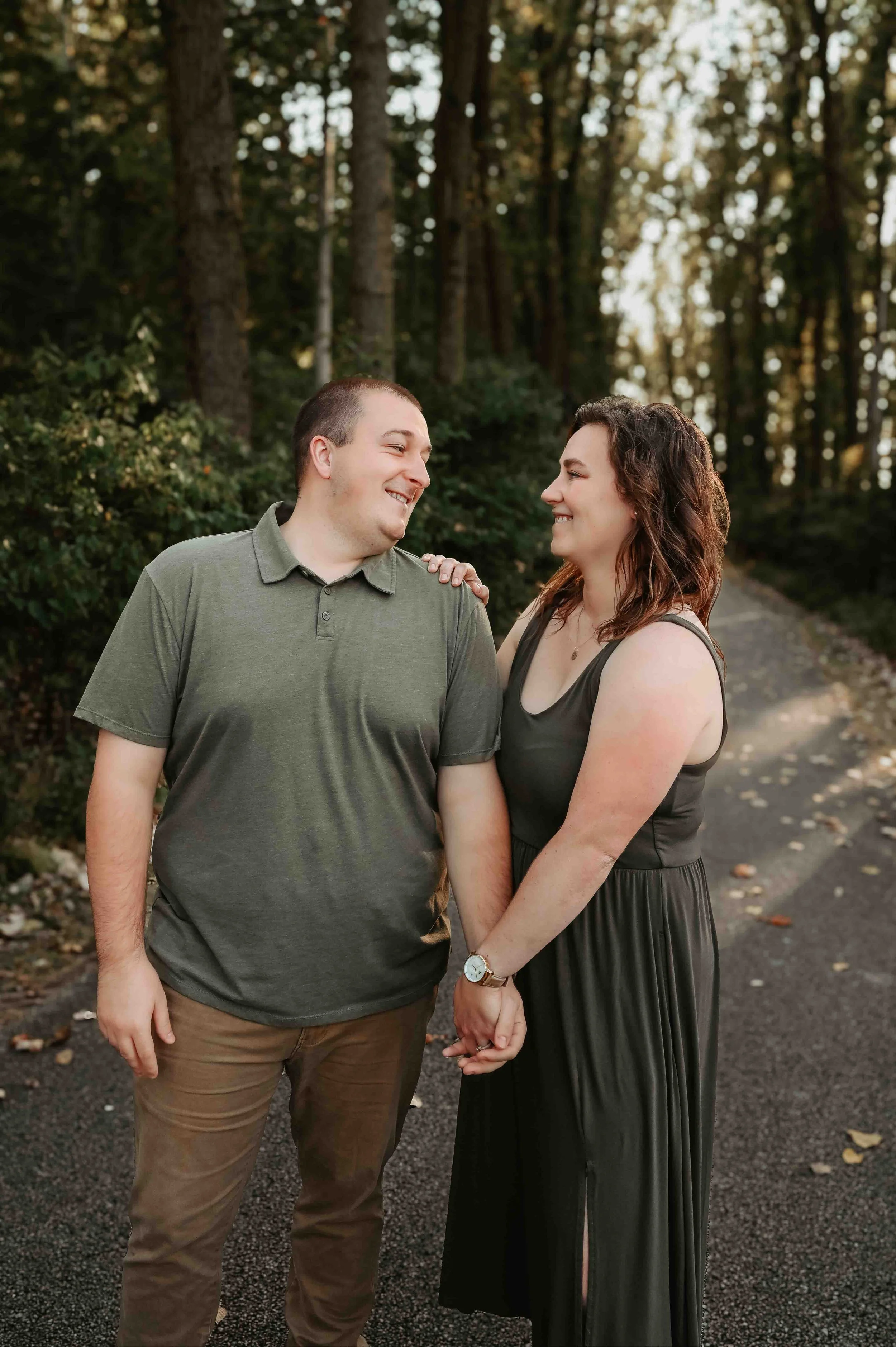 McConnell Family Photos-5.jpg