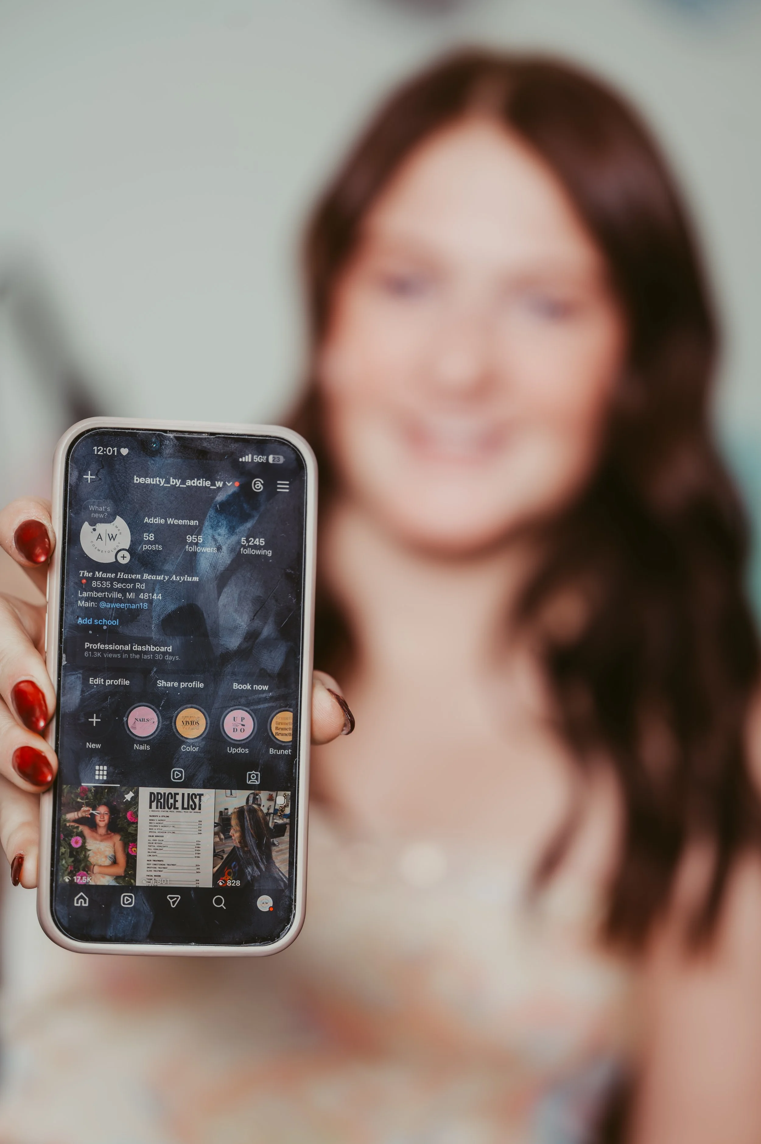 Addies Branding Session-24.jpg