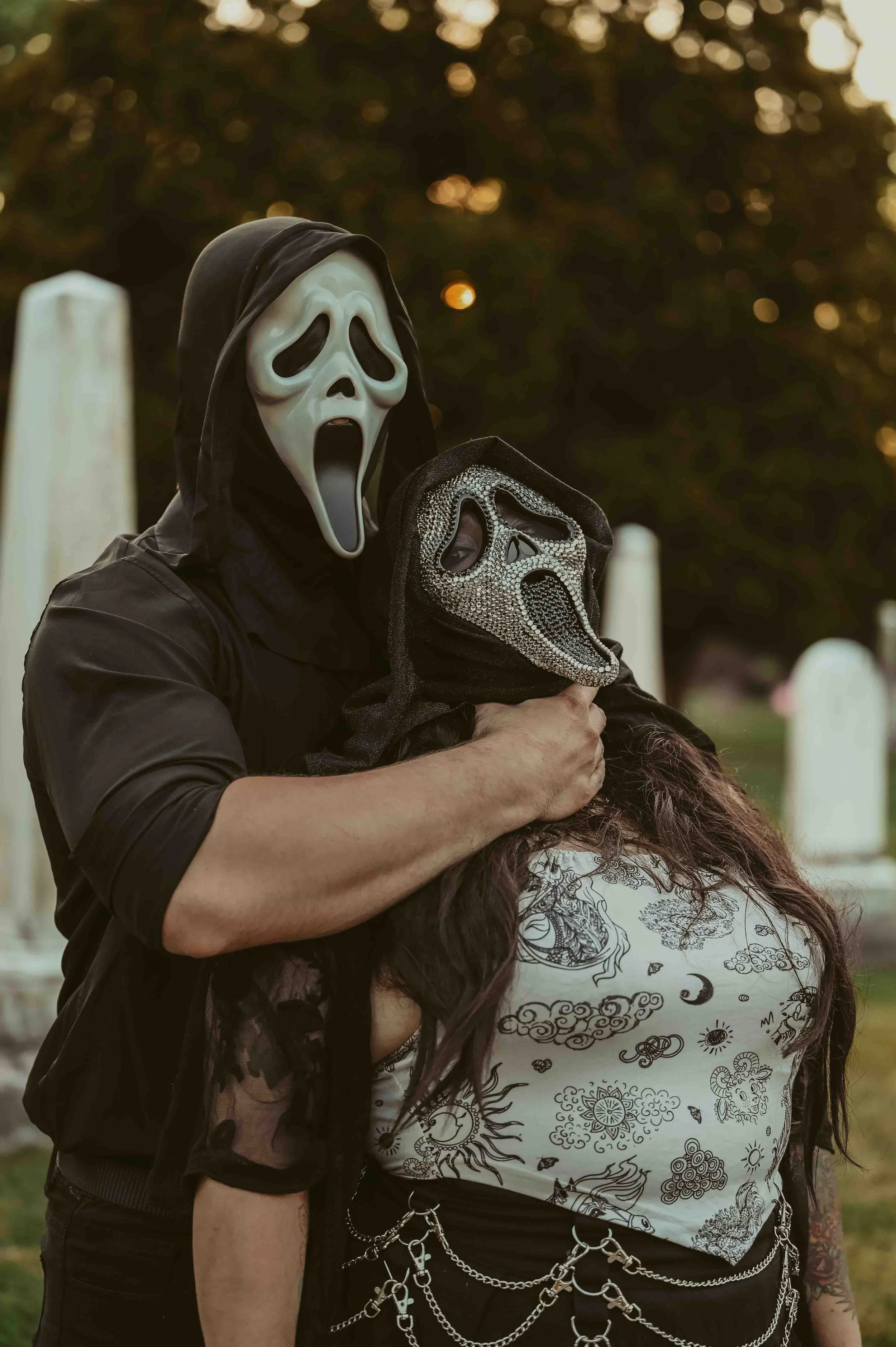 Sam's Halloween Photos-16.jpg
