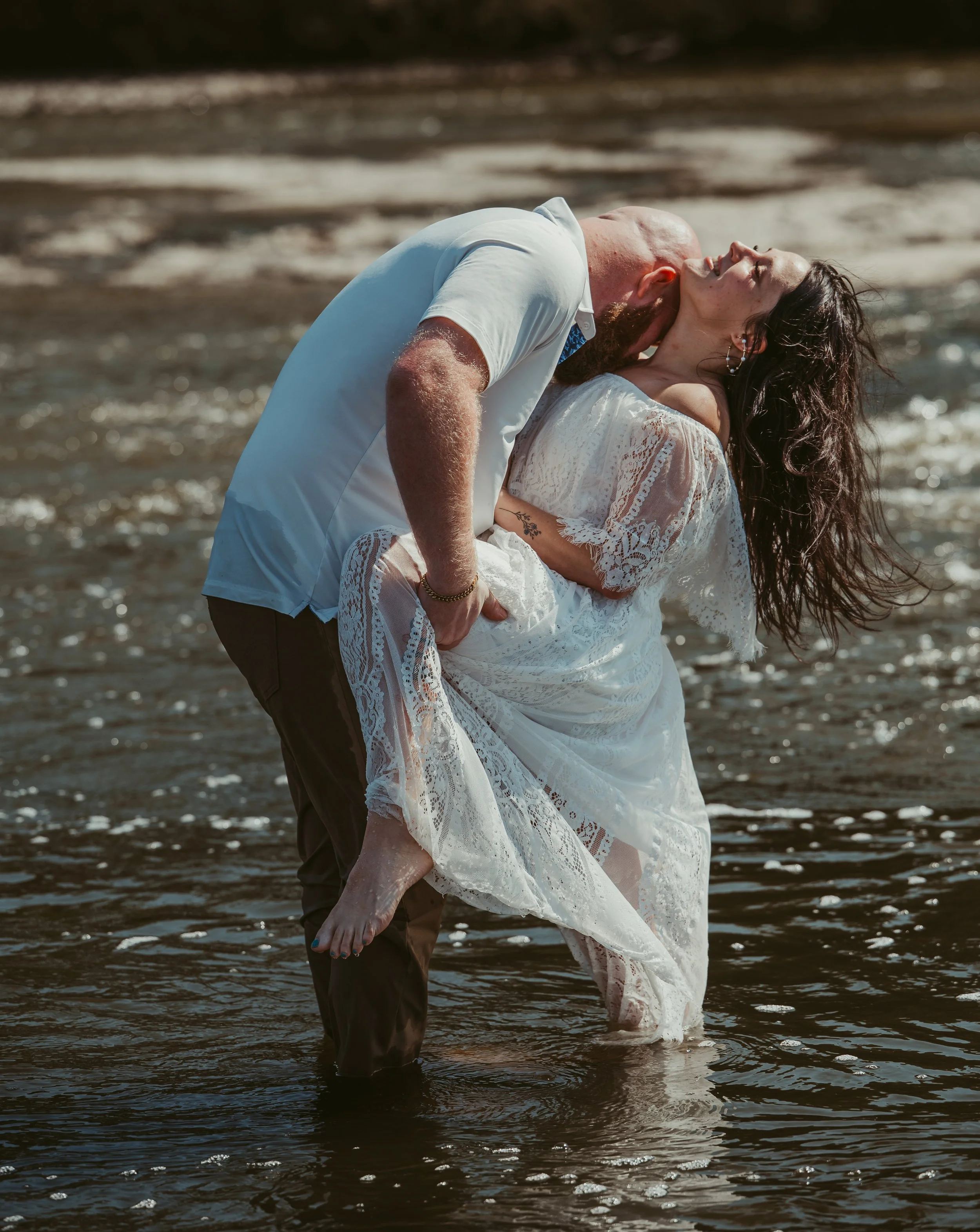 Creative Water Shoot-3.jpg