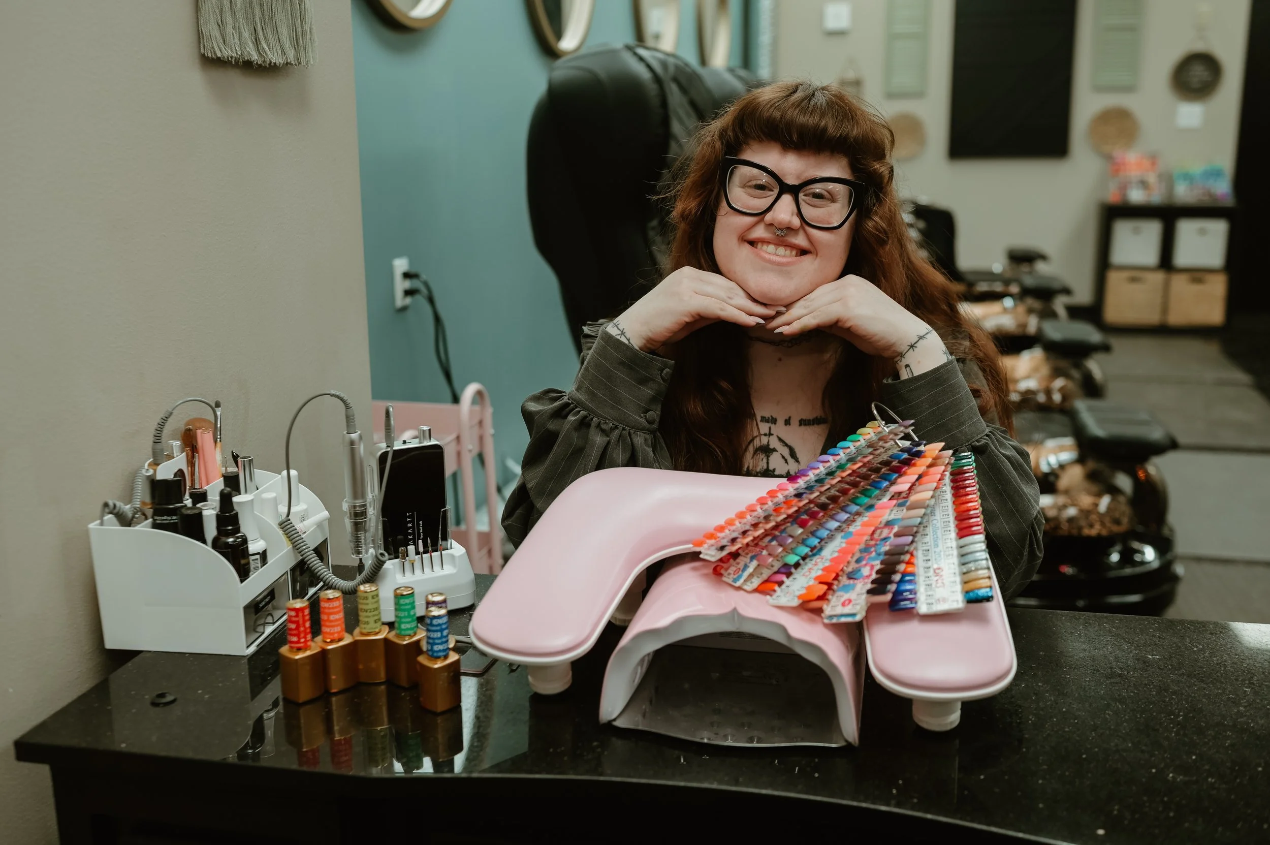 Glossed Up Branding 2-36.jpg