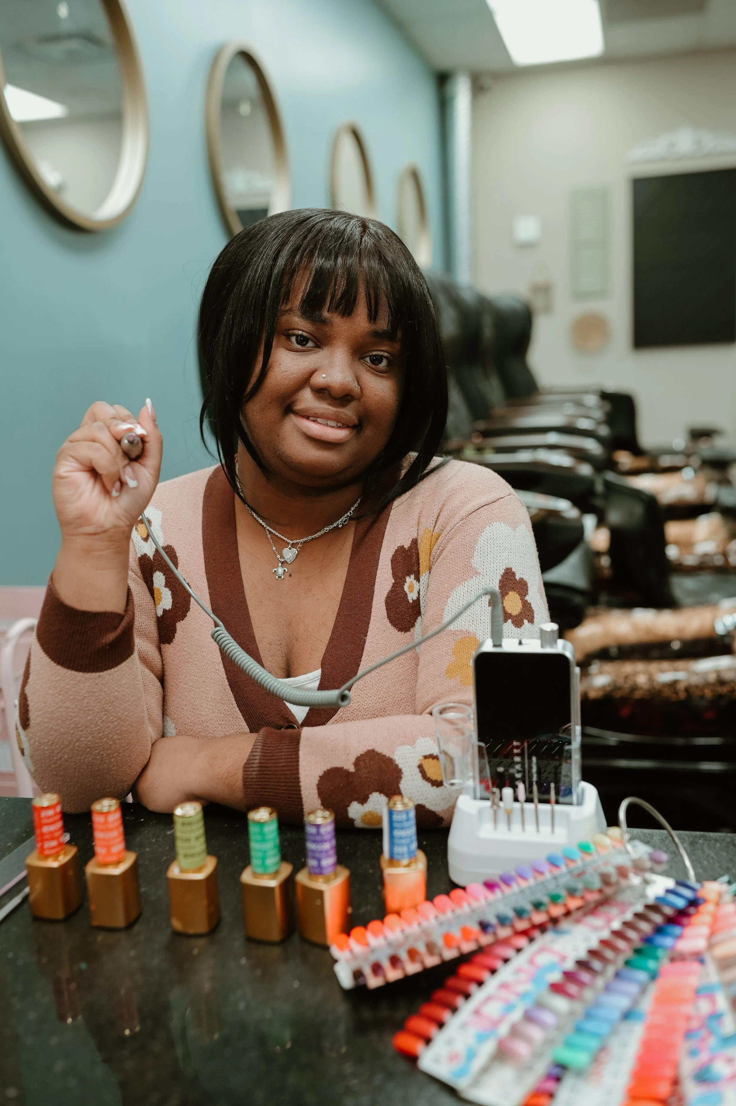 Glossed Up Branding 2-31.jpg