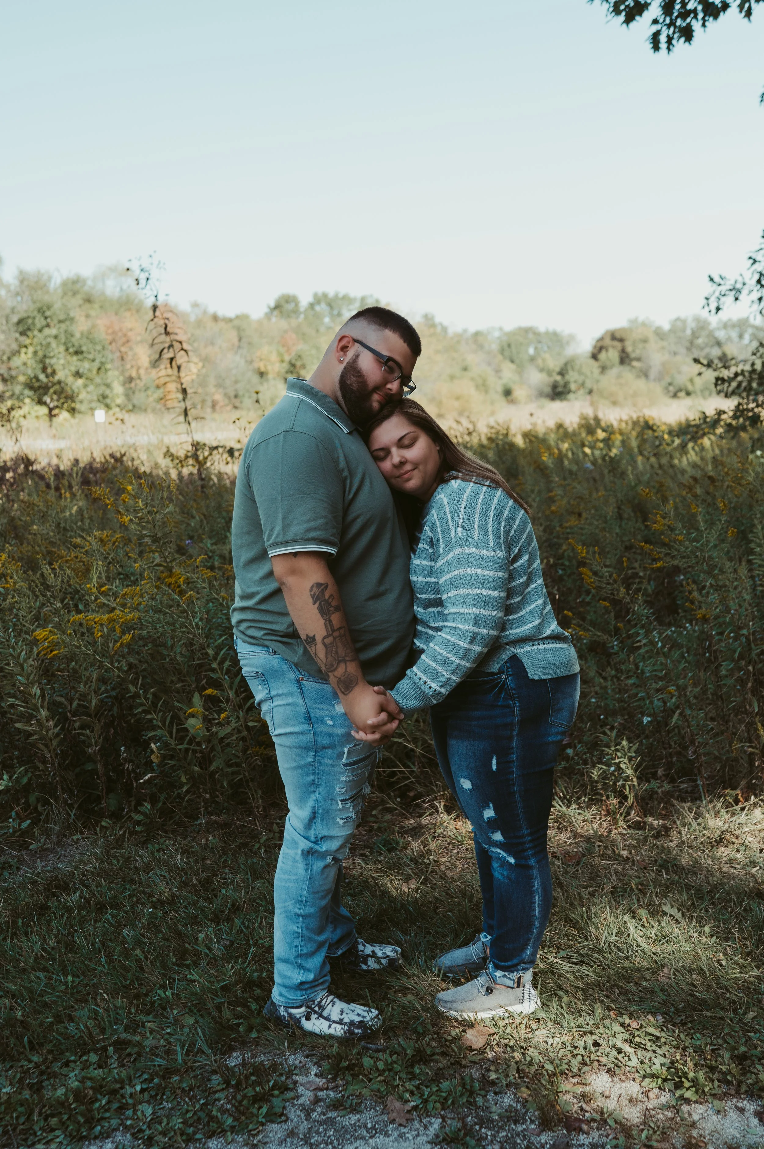 Groll Family Photos-25.jpg