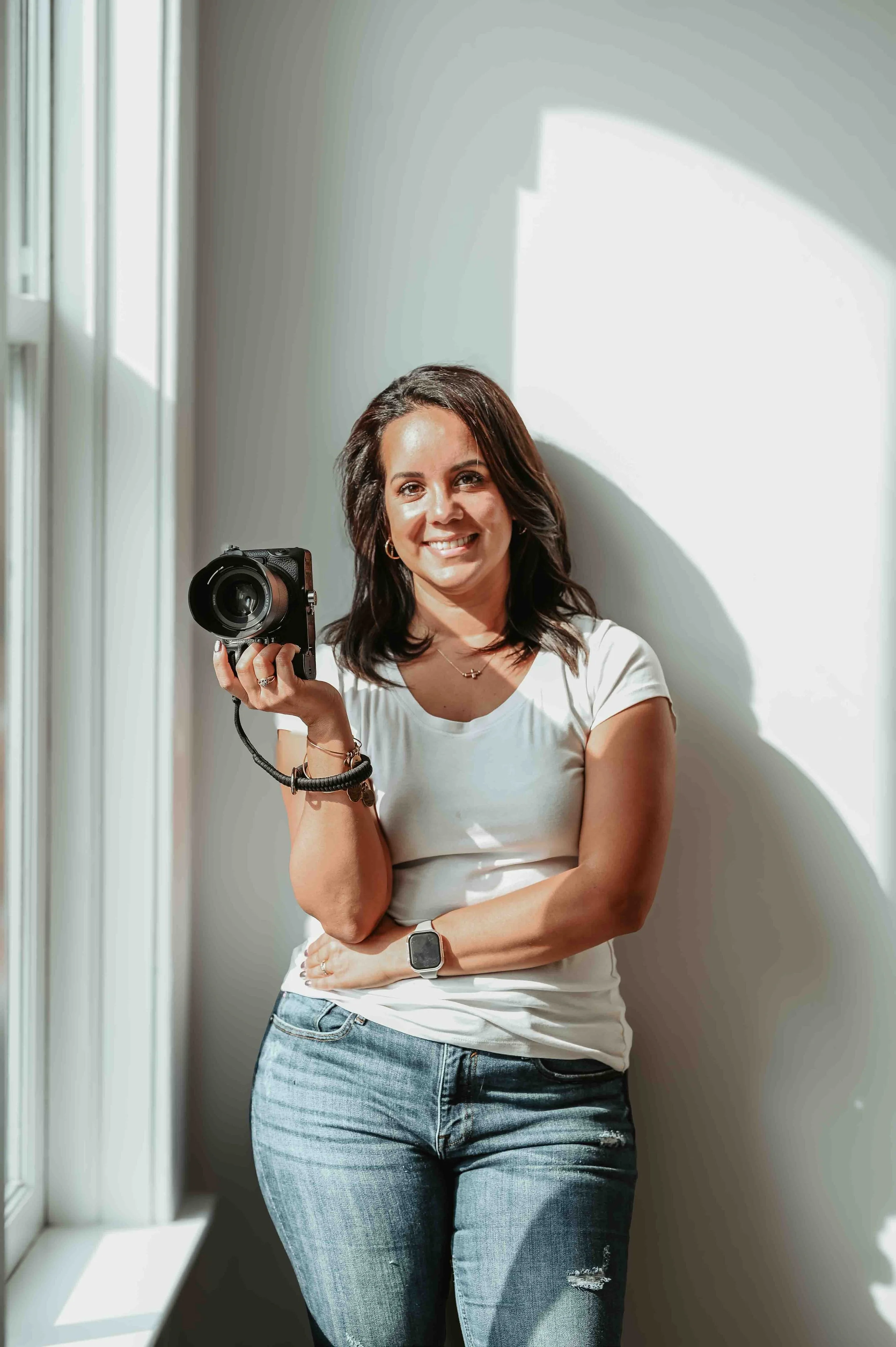 Andreas Branding Session-29.jpg