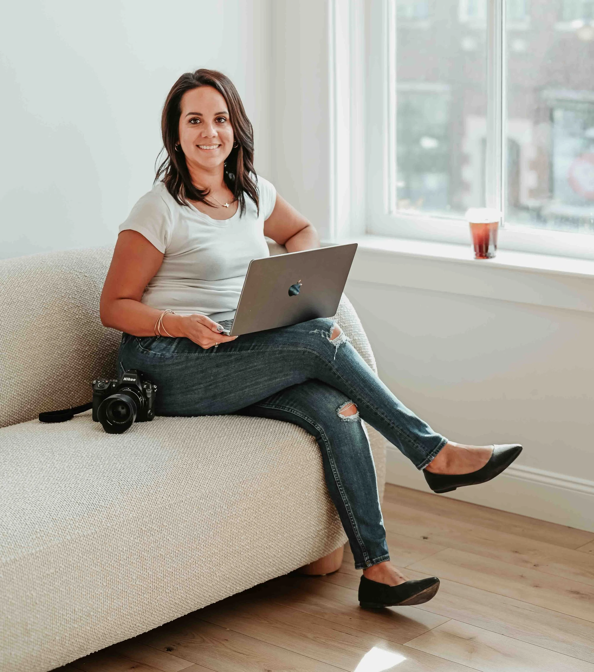 Andreas Branding Session-24.jpg