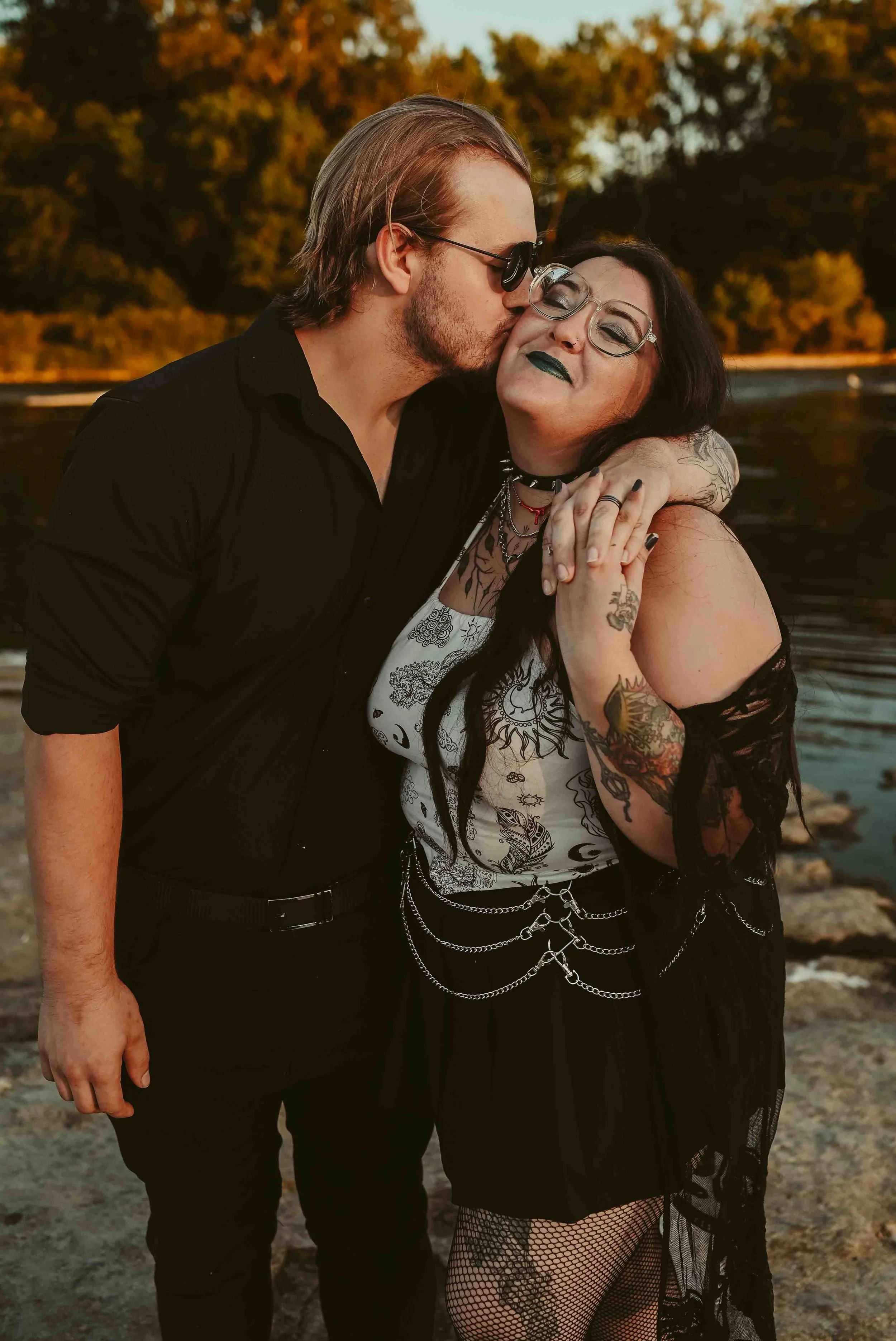 Sam's Halloween Photos-20.jpg