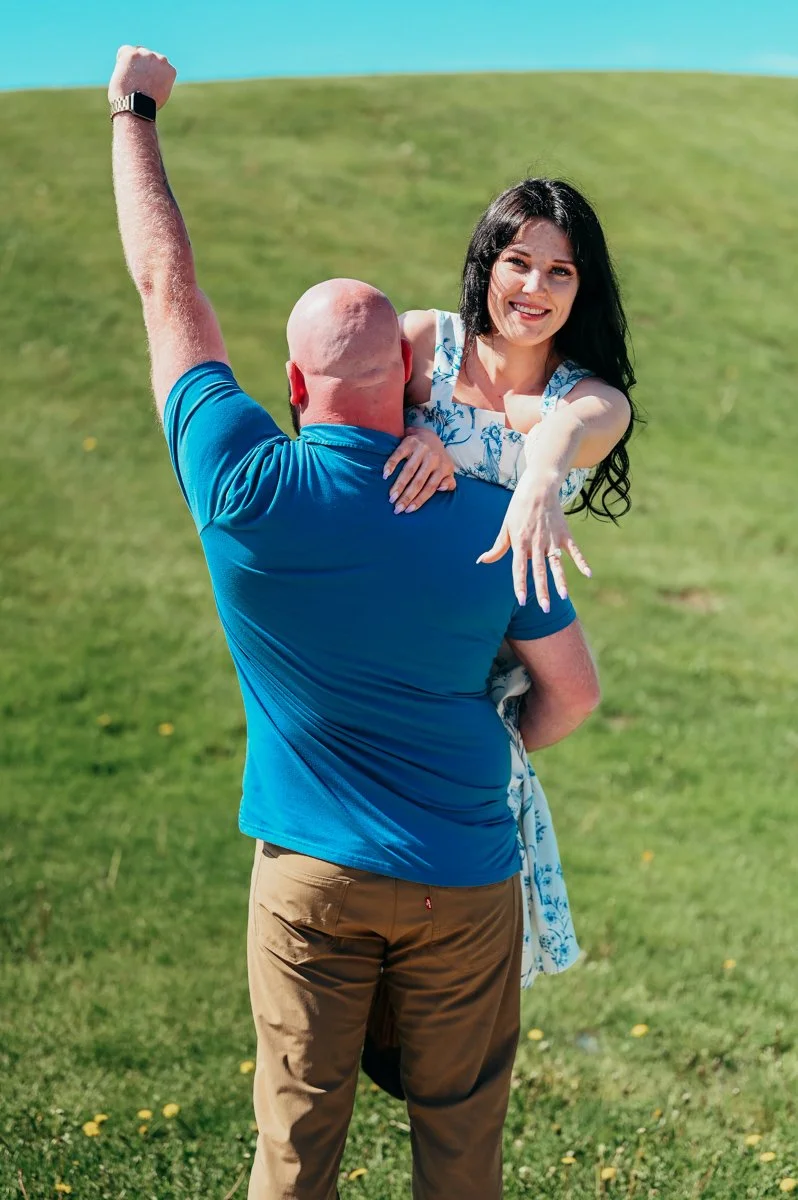 Leigha Engagement-16.jpg