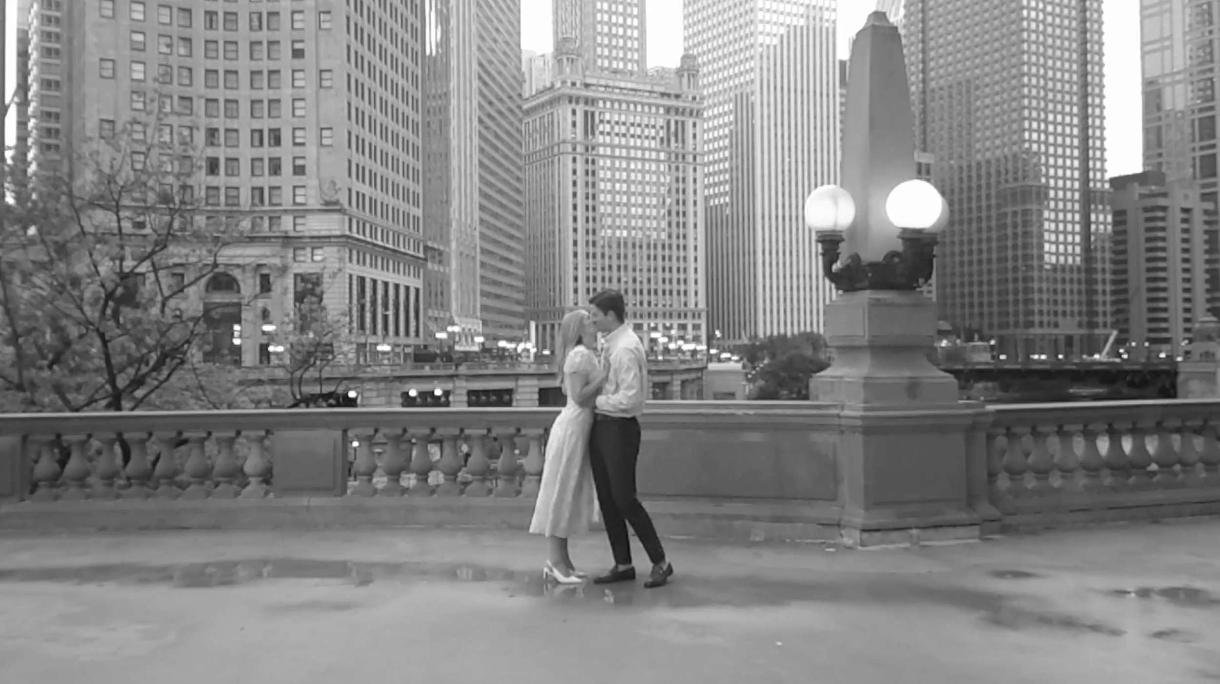 Screenshot 2025-09-20 at 2.57.45 PM.png