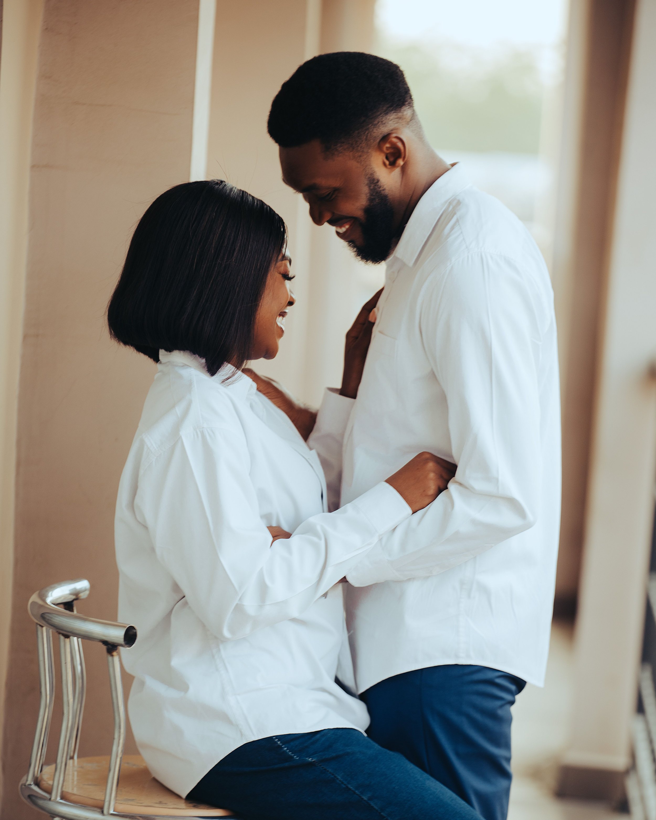 Uncovering Relationship Shadow Values