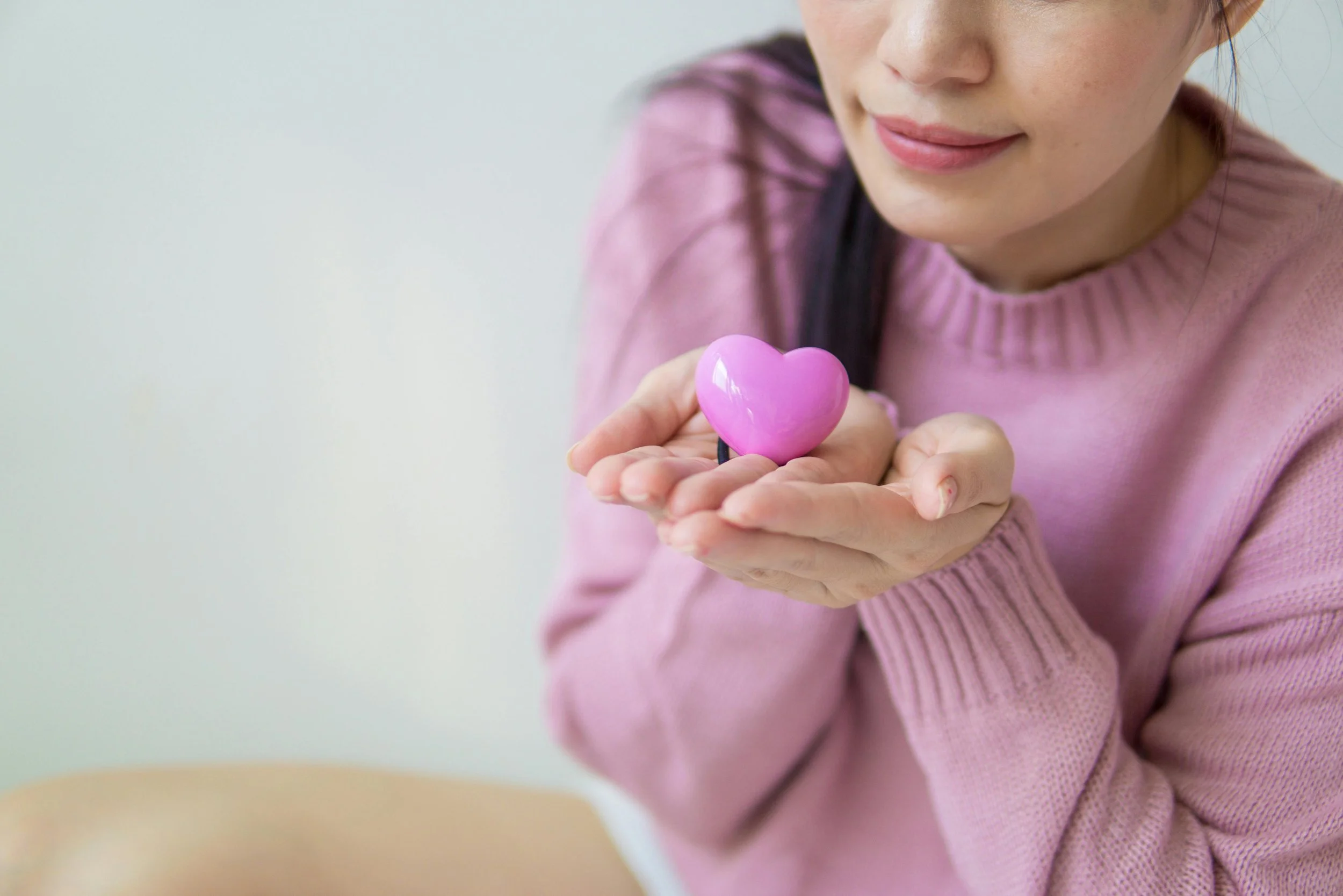 When Caring Takes Its Toll: Vicarious Trauma, Compassion Fatigue, and Burnout