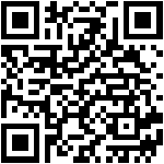 QR code to make a payment
