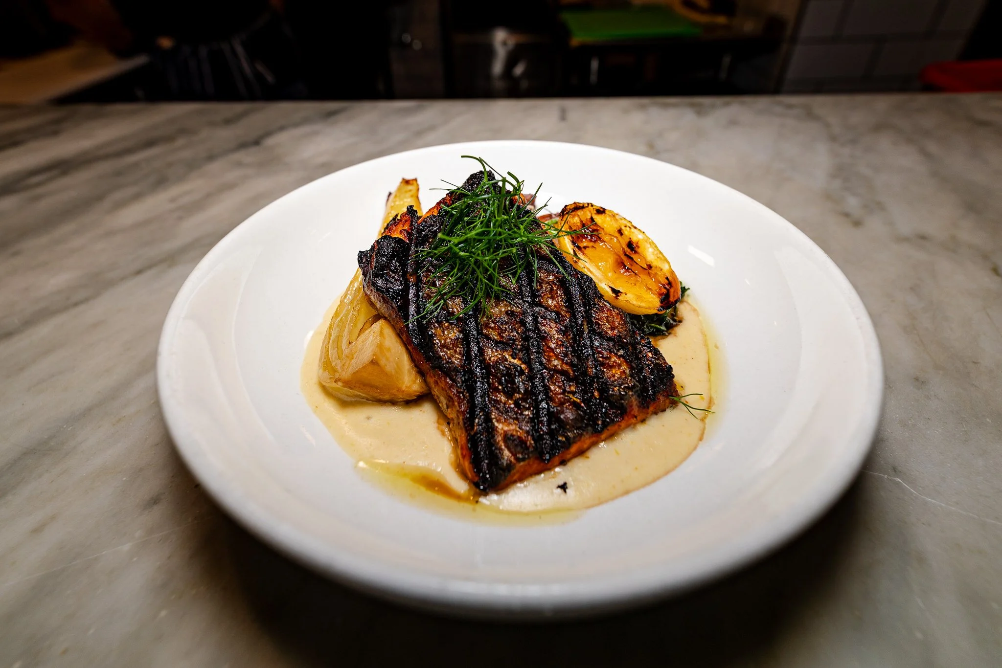 White Horse Soft Opening-2490.jpg