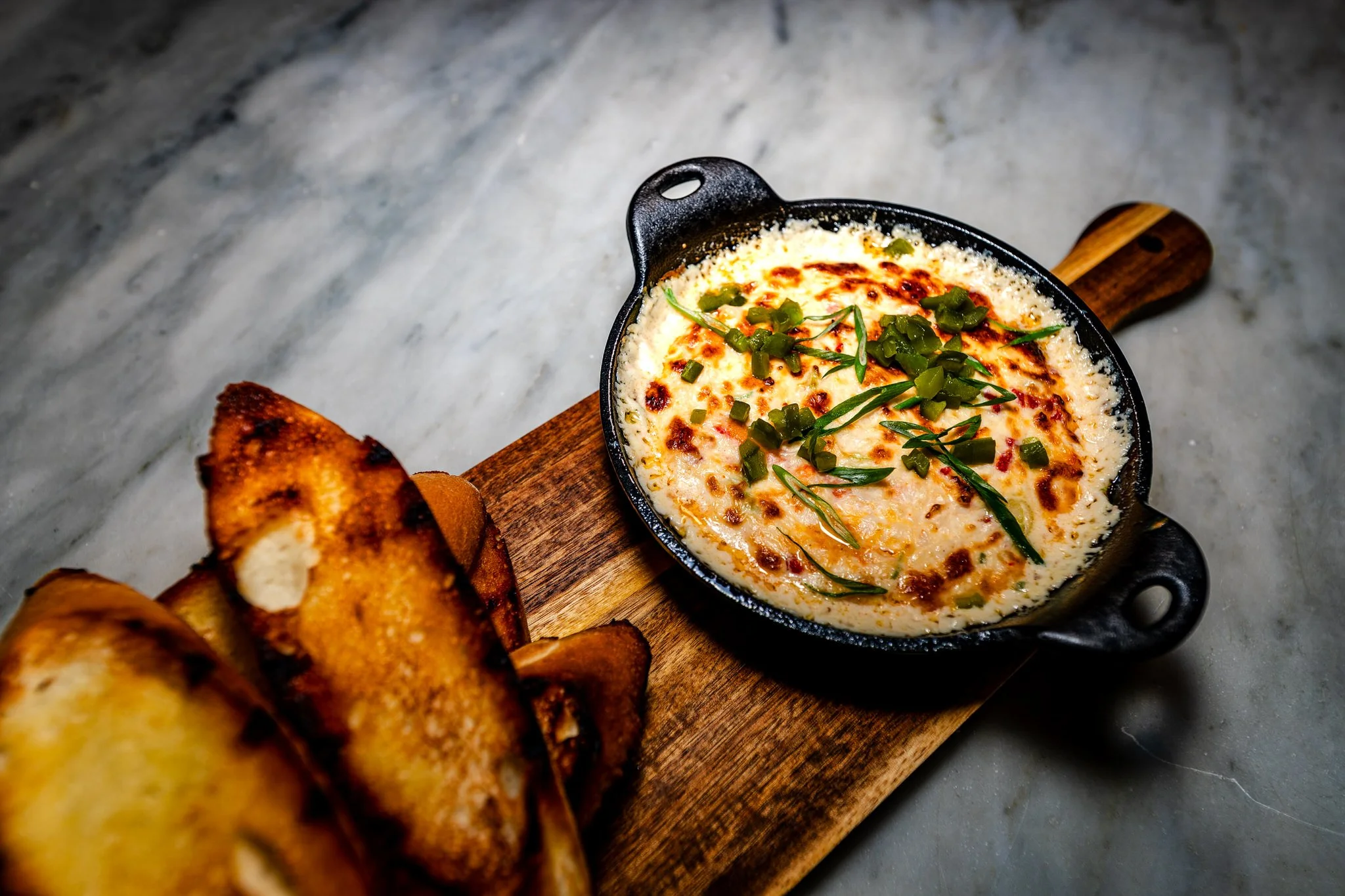 White Horse Soft Opening-2571.jpg