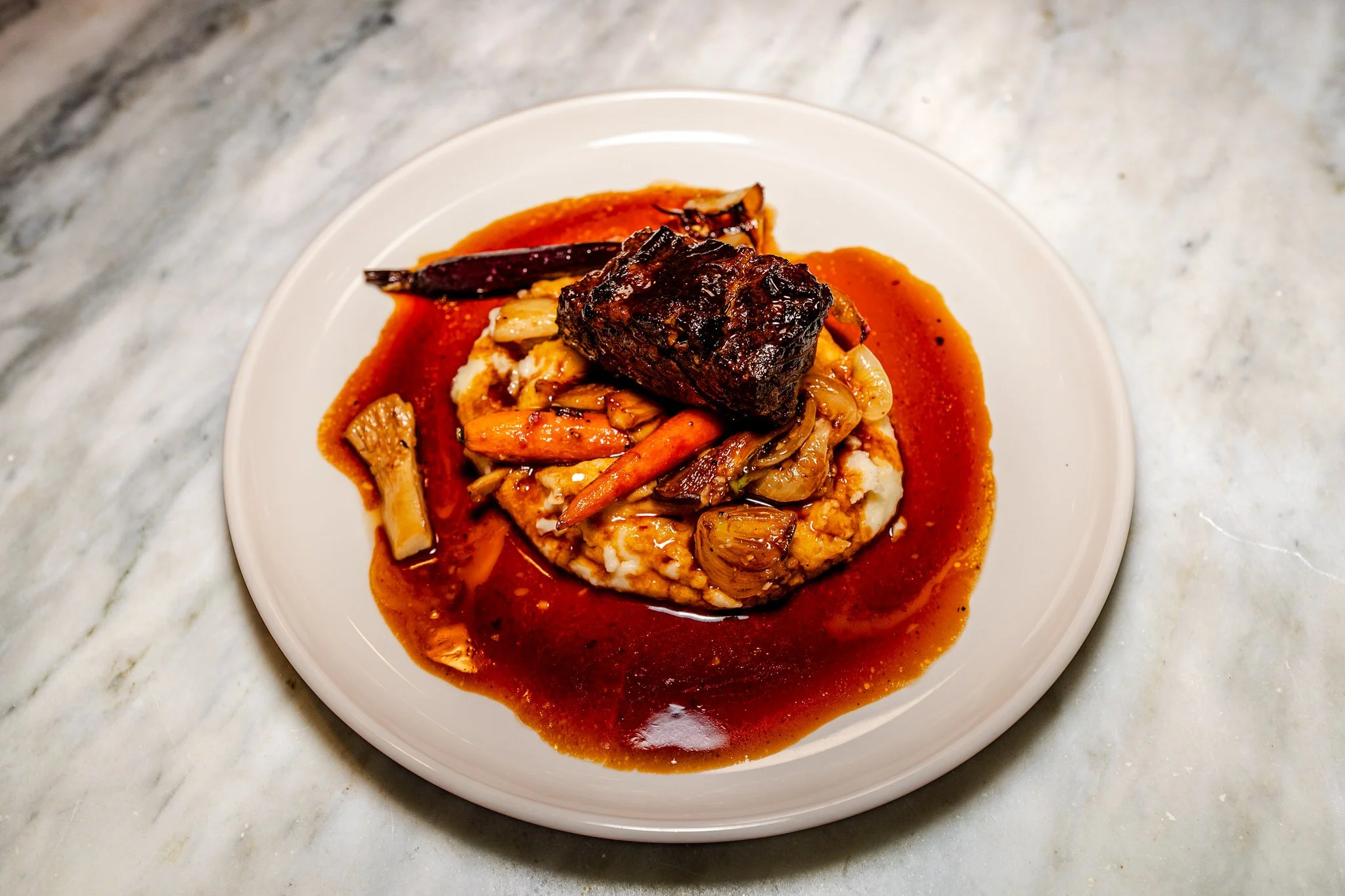 White Horse Soft Opening-2593.jpg