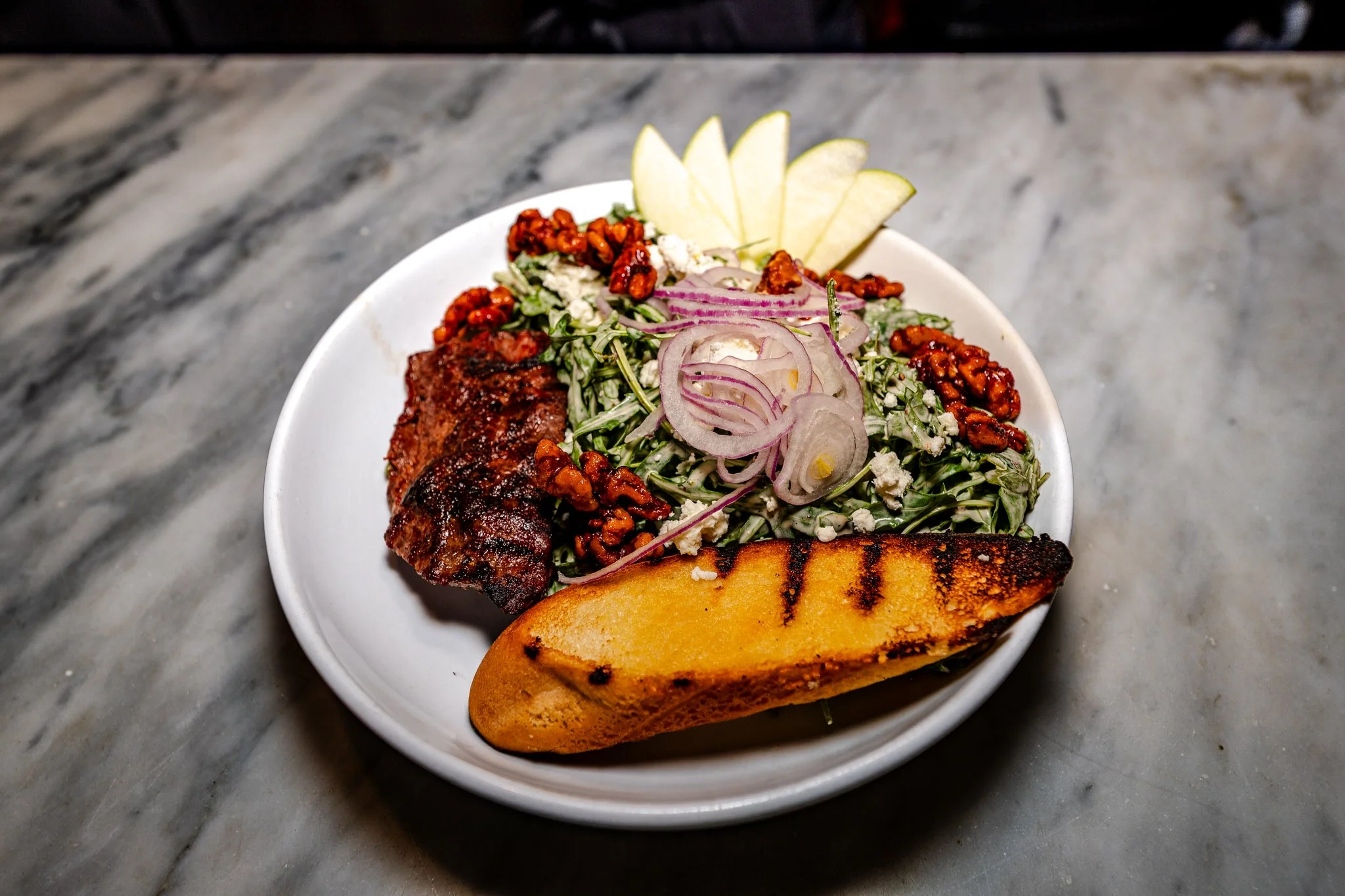 White Horse Soft Opening-2635.jpg