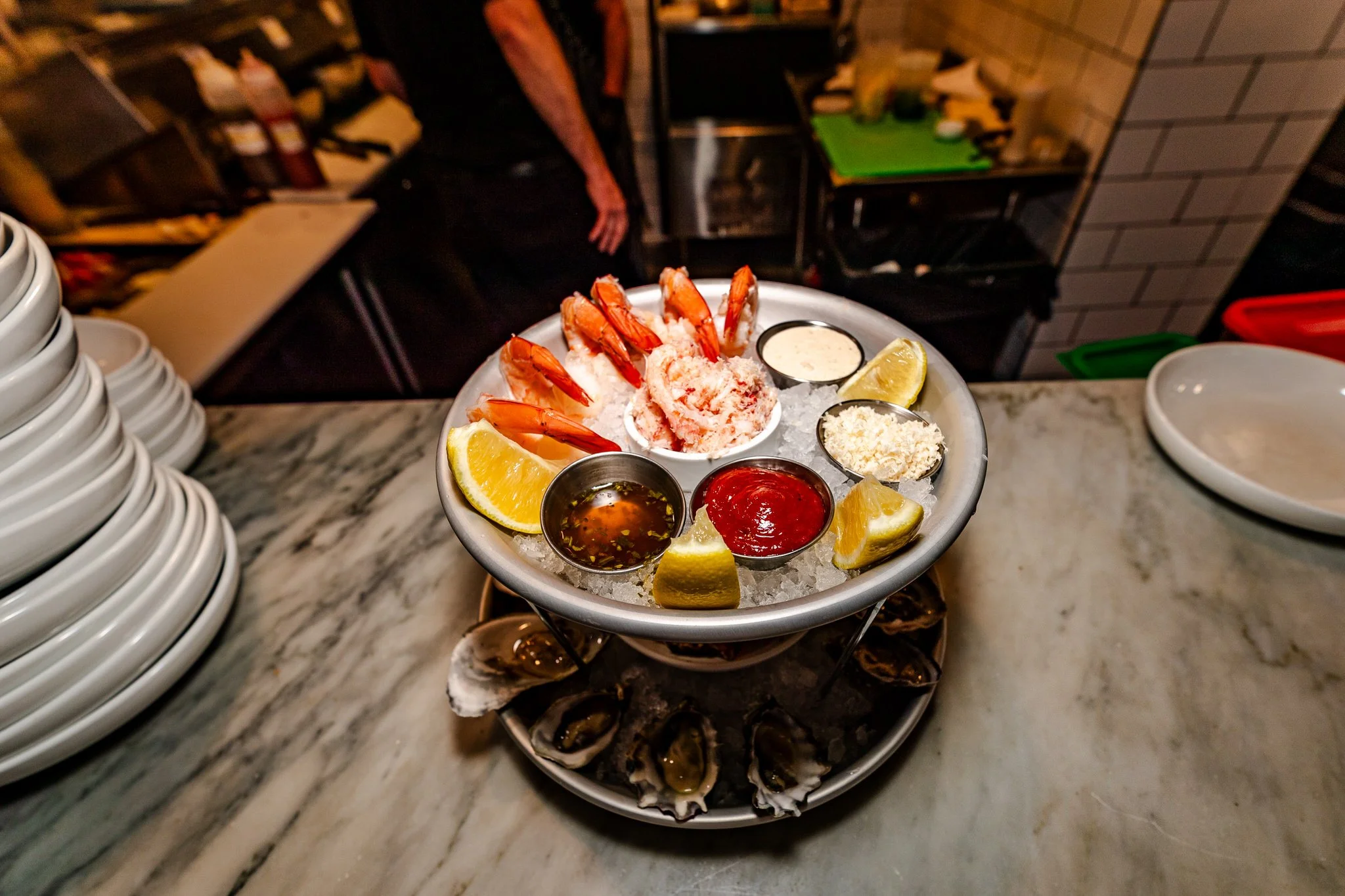 White Horse Soft Opening-2553.jpg