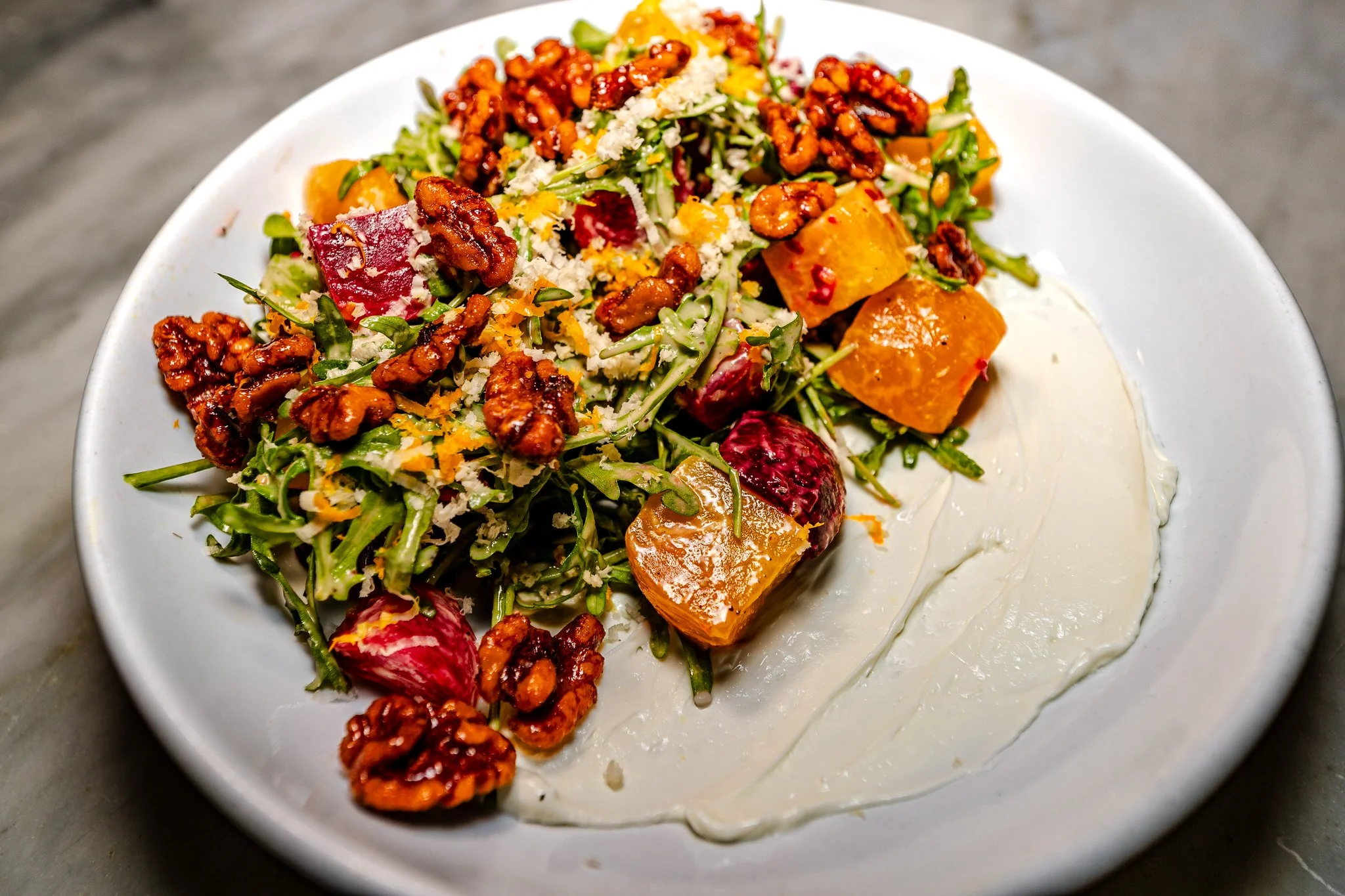 White Horse Soft Opening-2532.jpg