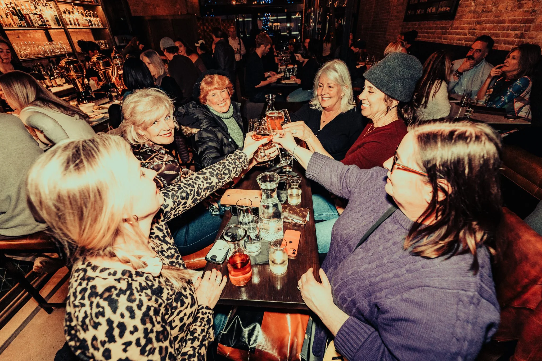 White Horse Soft Opening-2832.jpg