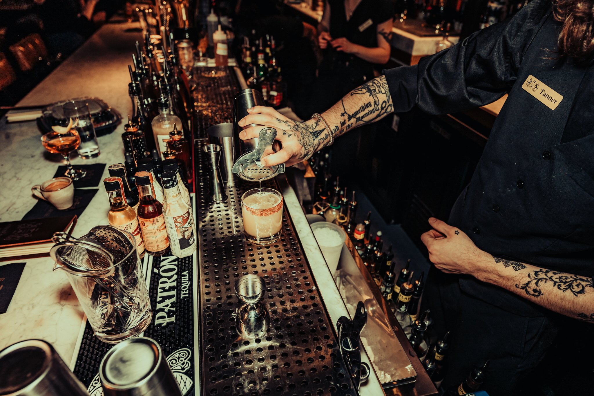 White Horse Soft Opening-2666.jpg