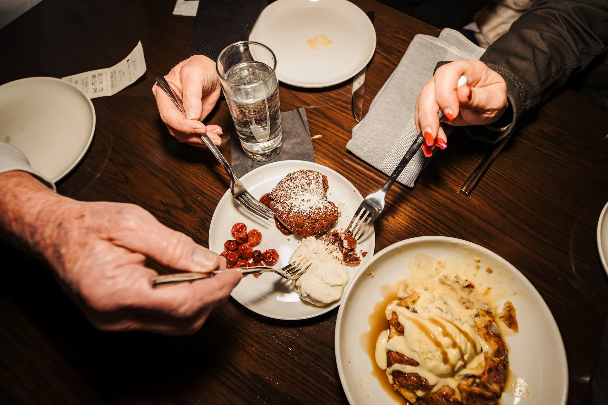 White Horse Soft Opening-2629.jpg