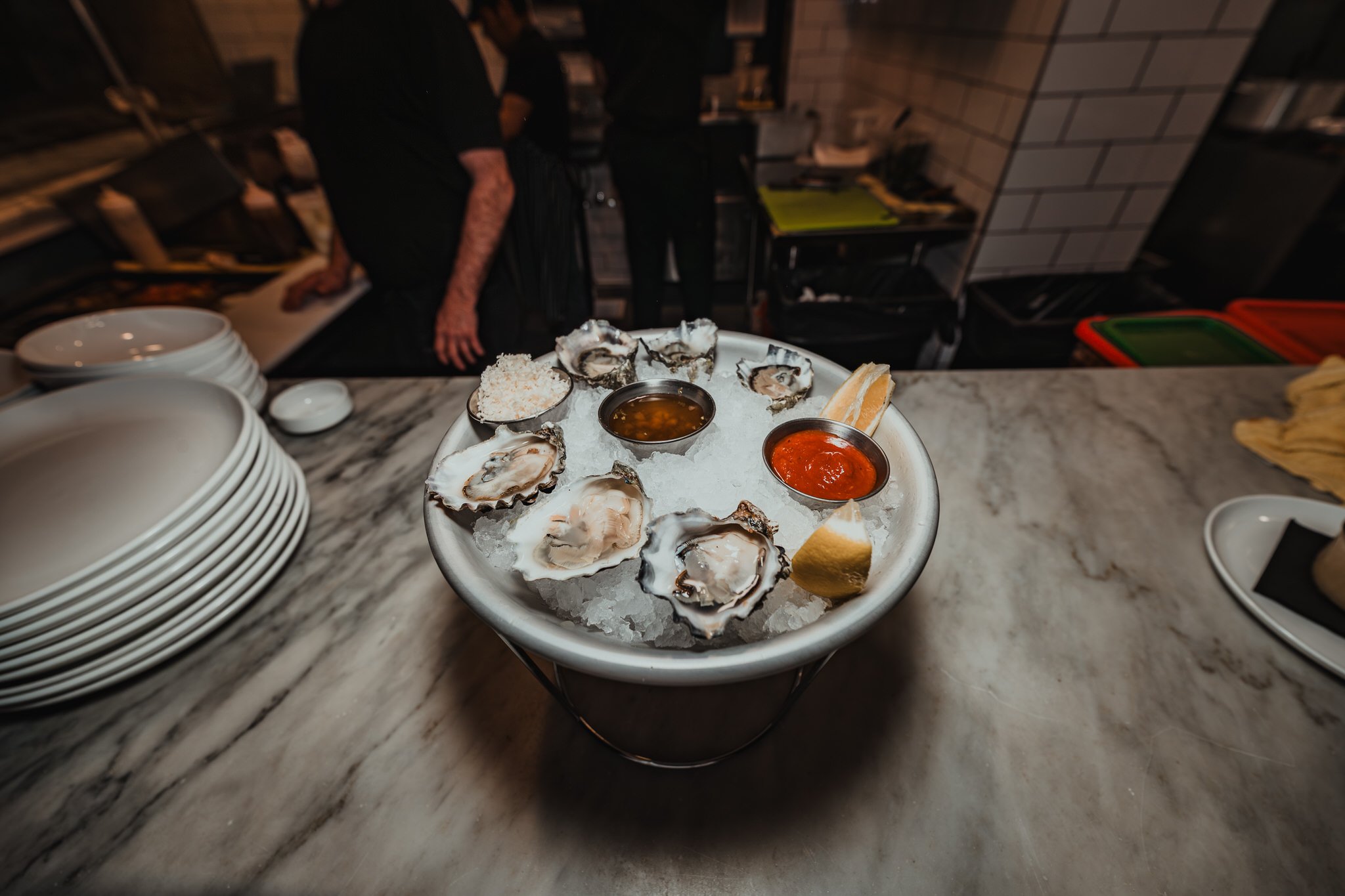 White Horse Soft Opening-2724.jpg