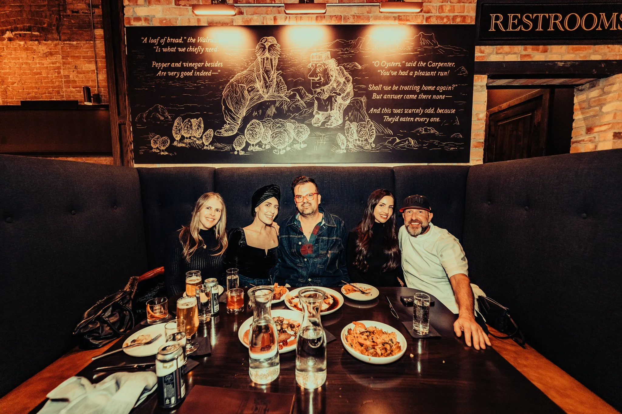 White Horse Soft Opening-2887.jpg