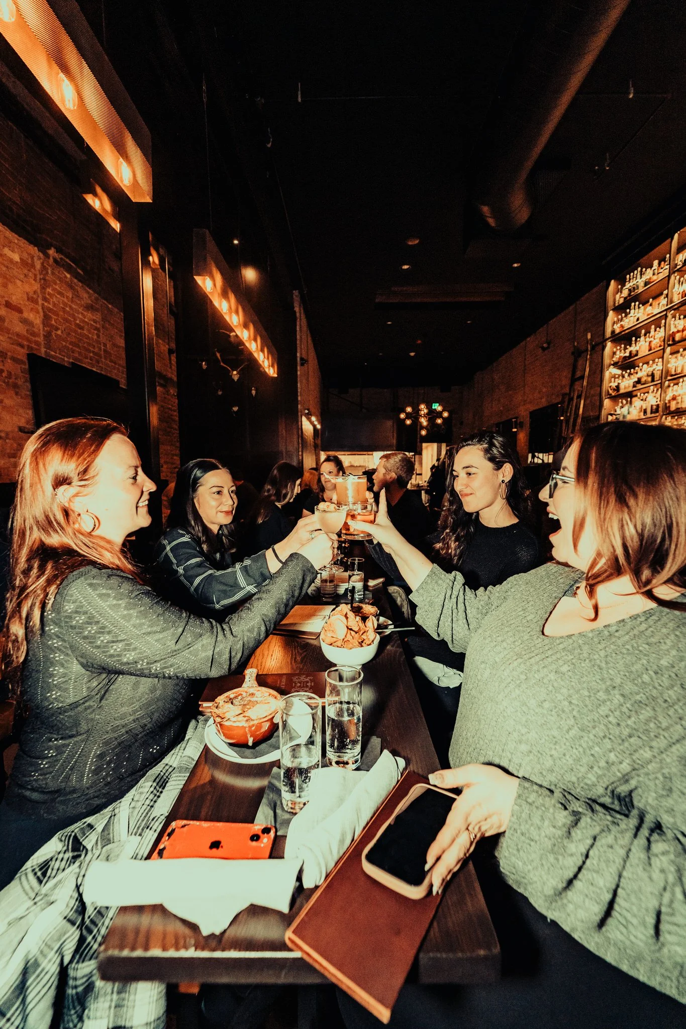 White Horse Soft Opening-2850.jpg