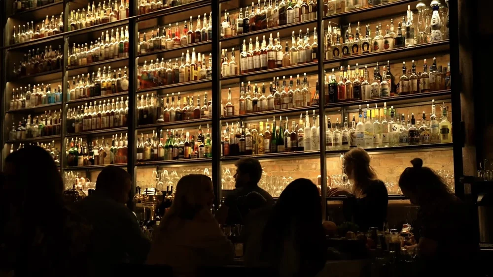 Bar photo 3