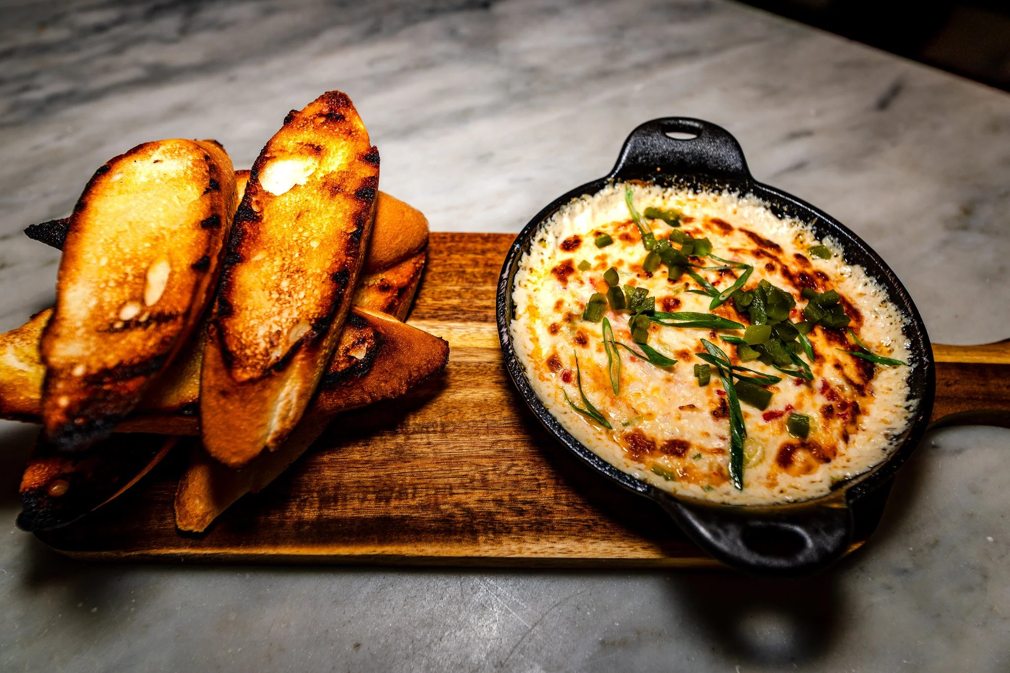 White Horse Soft Opening-2574.jpg