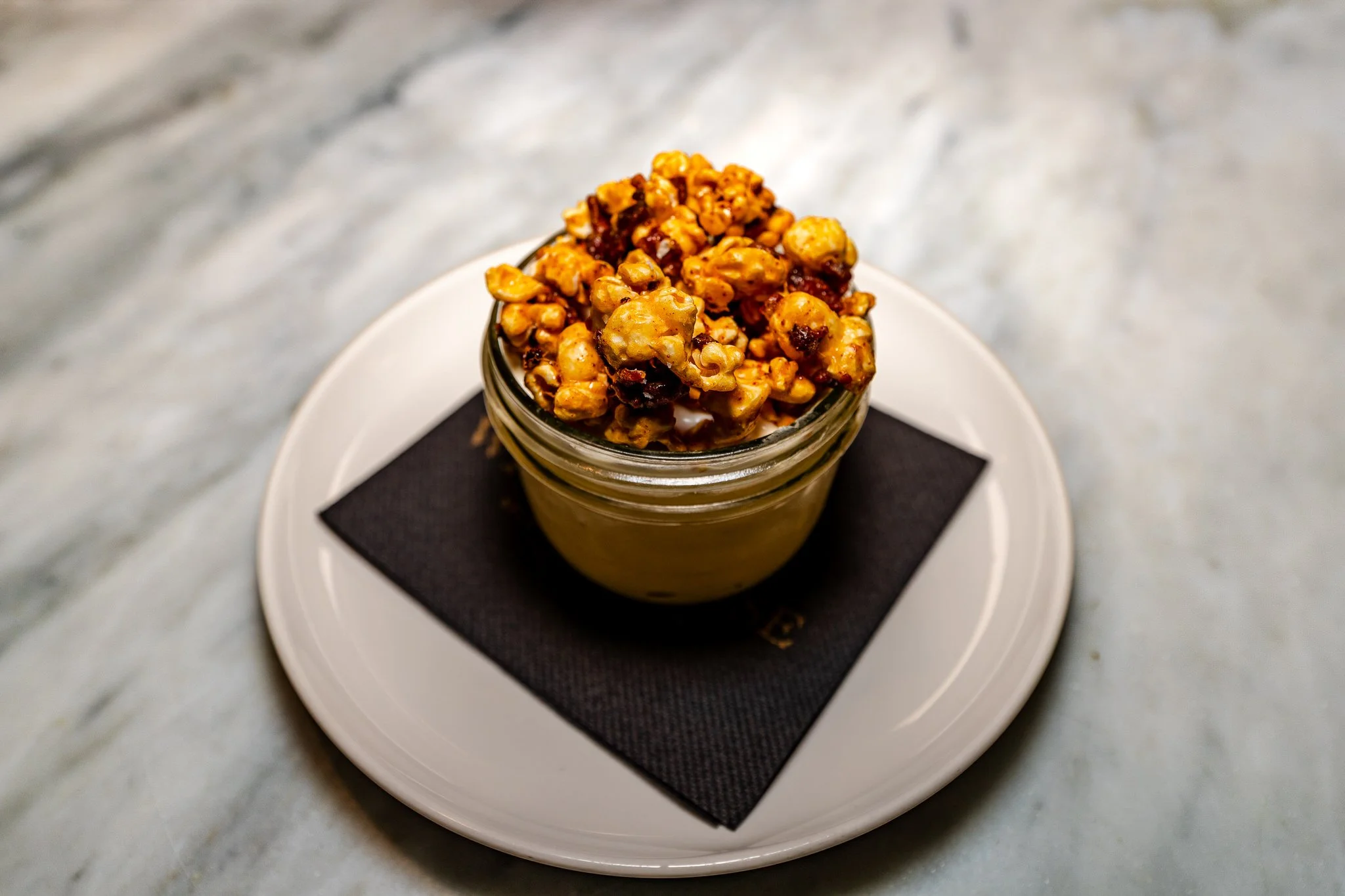 White Horse Soft Opening-2604.jpg