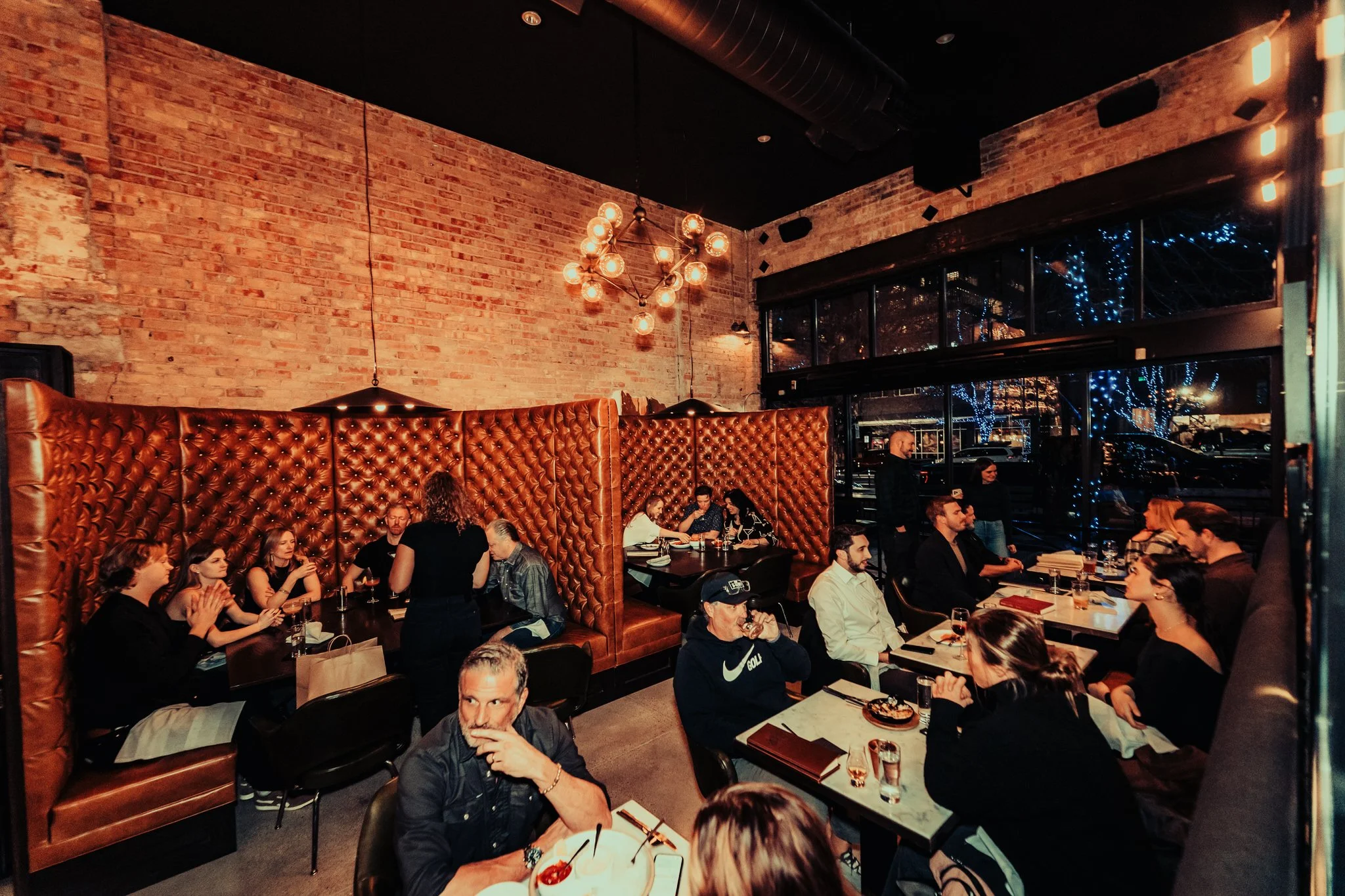 White Horse Soft Opening-2804.jpg