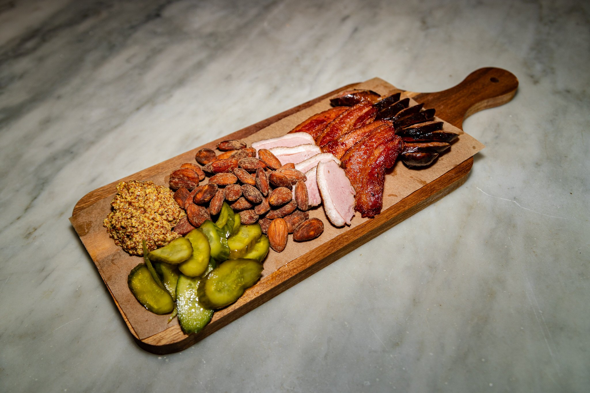 White Horse Soft Opening-2475.jpg