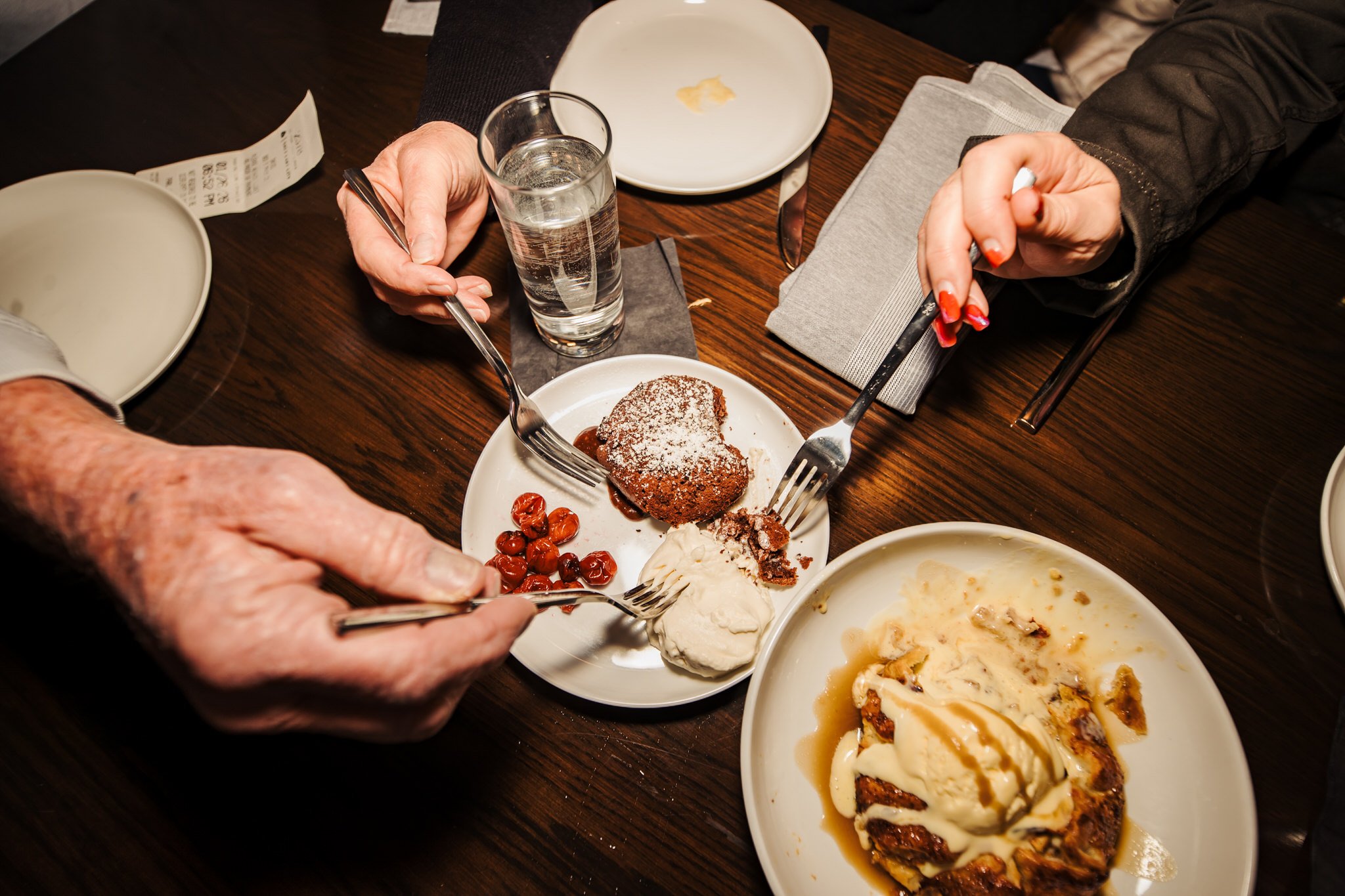 White Horse Soft Opening-2629.jpg