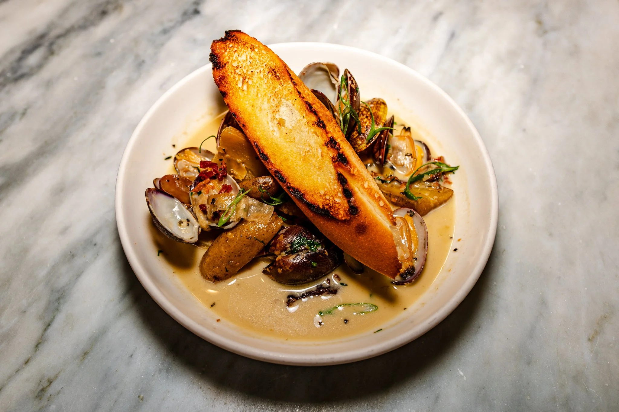 White Horse Soft Opening-2638.jpg