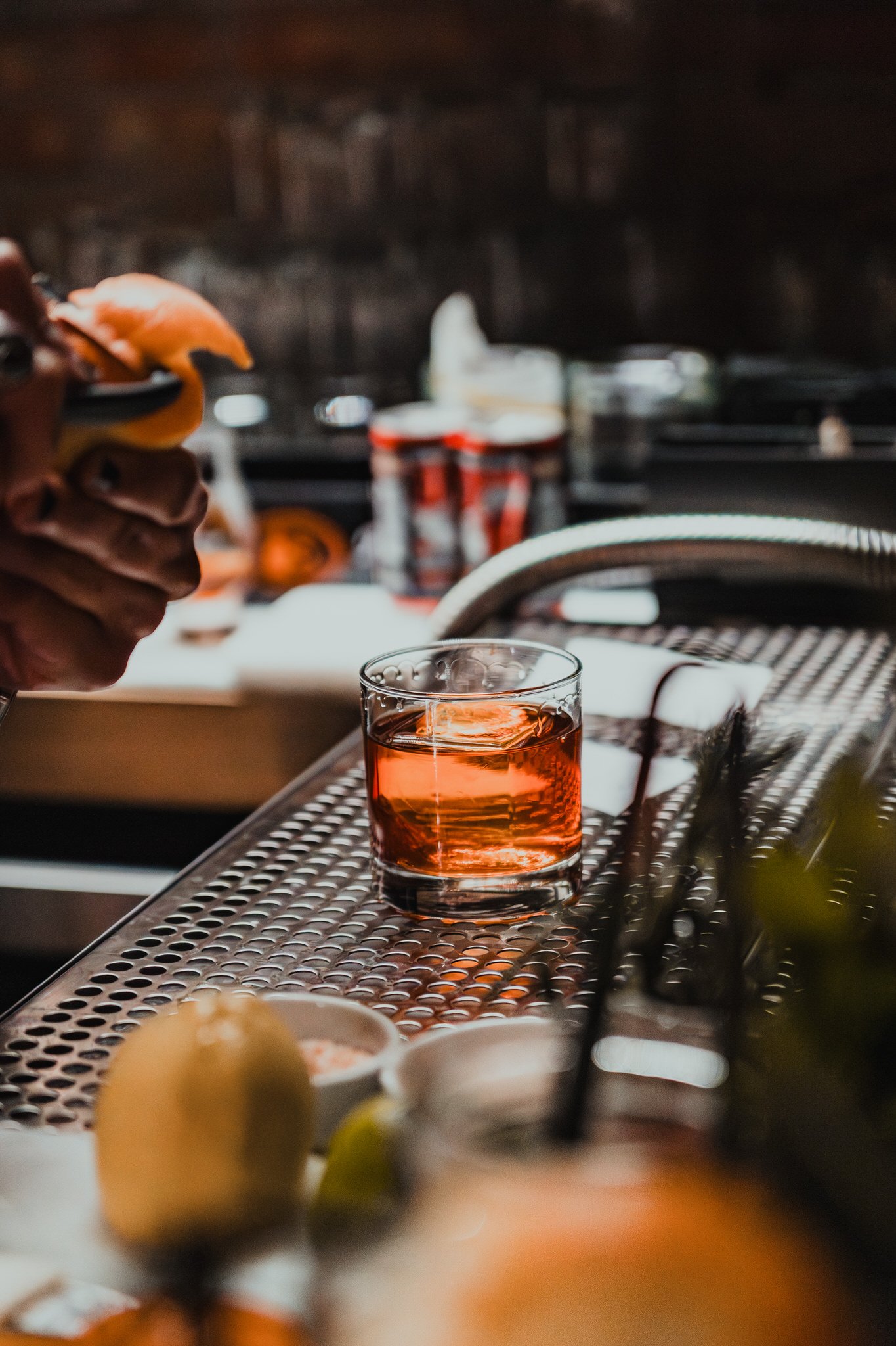 White Horse Soft Opening-2672.jpg