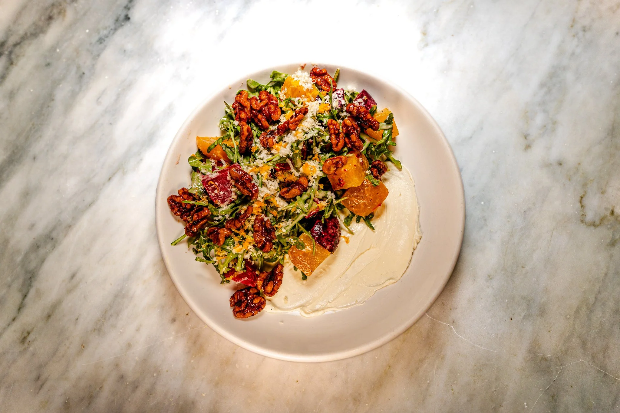 White Horse Soft Opening-2528.jpg